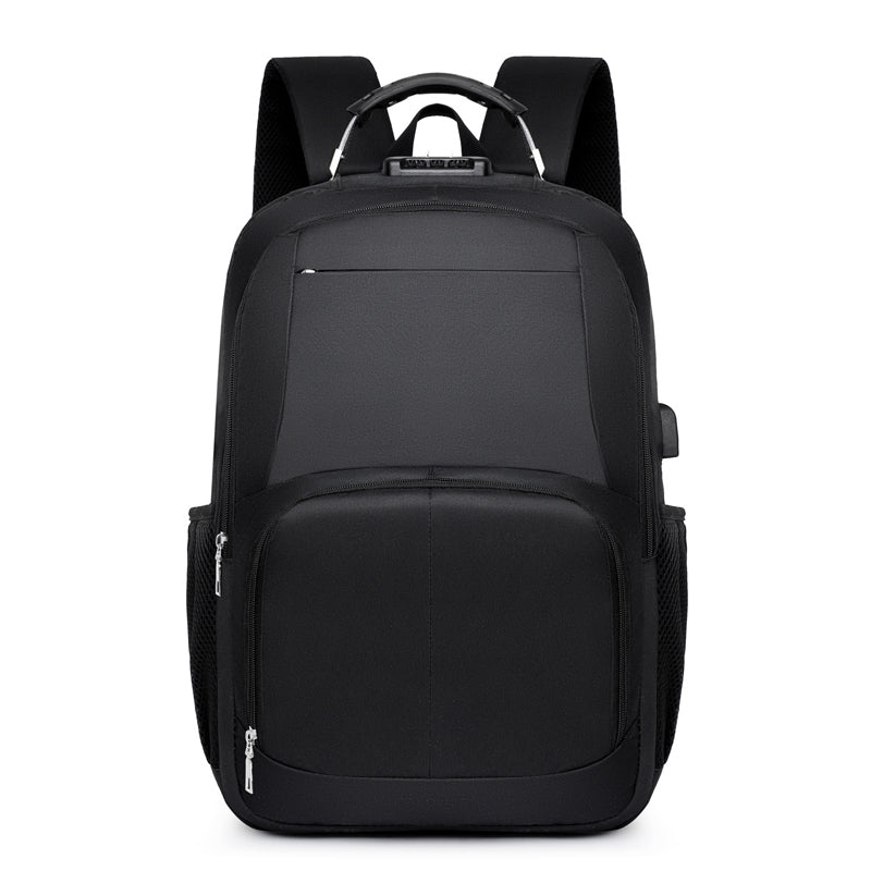 Asia-America-Europe series bags