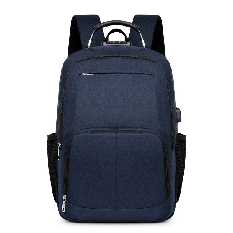 Asia-America-Europe series bags