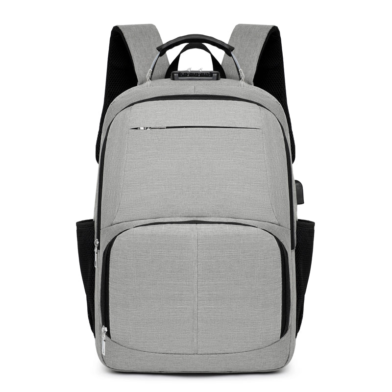 Asia-America-Europe series bags