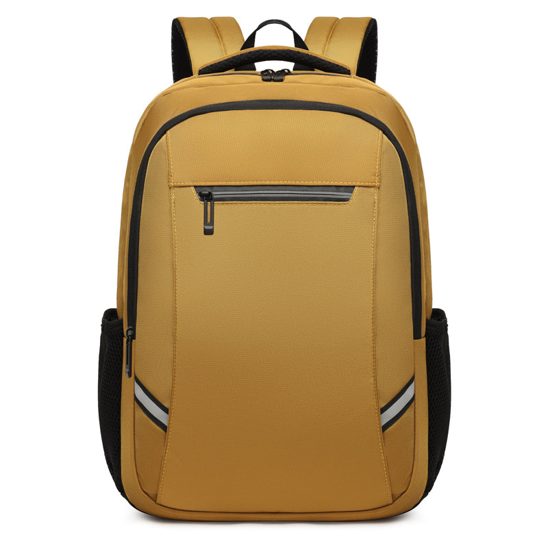 Asia-America-Europe series bags