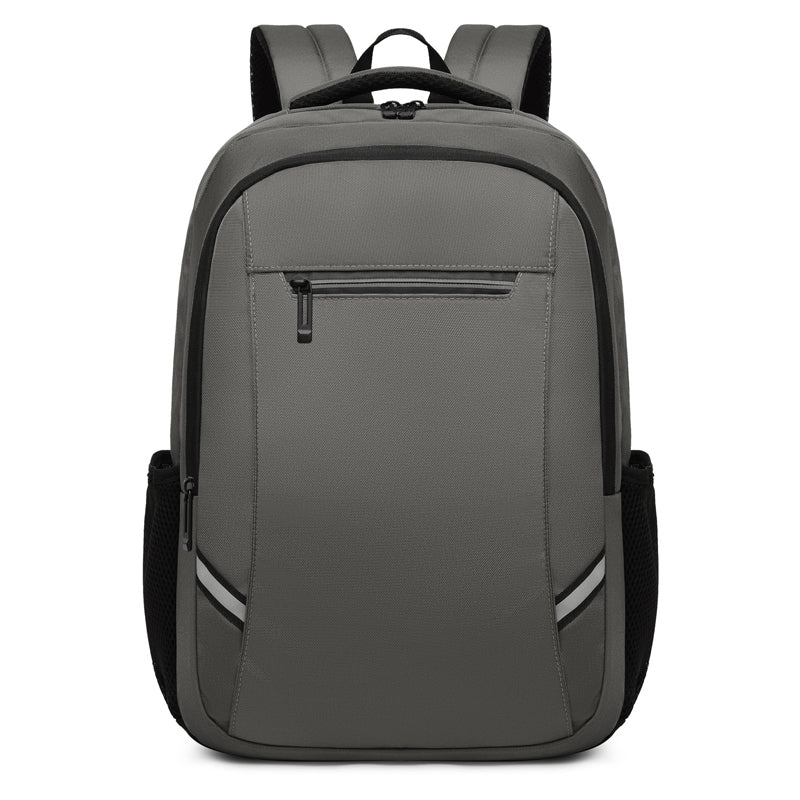 Asia-America-Europe series bags
