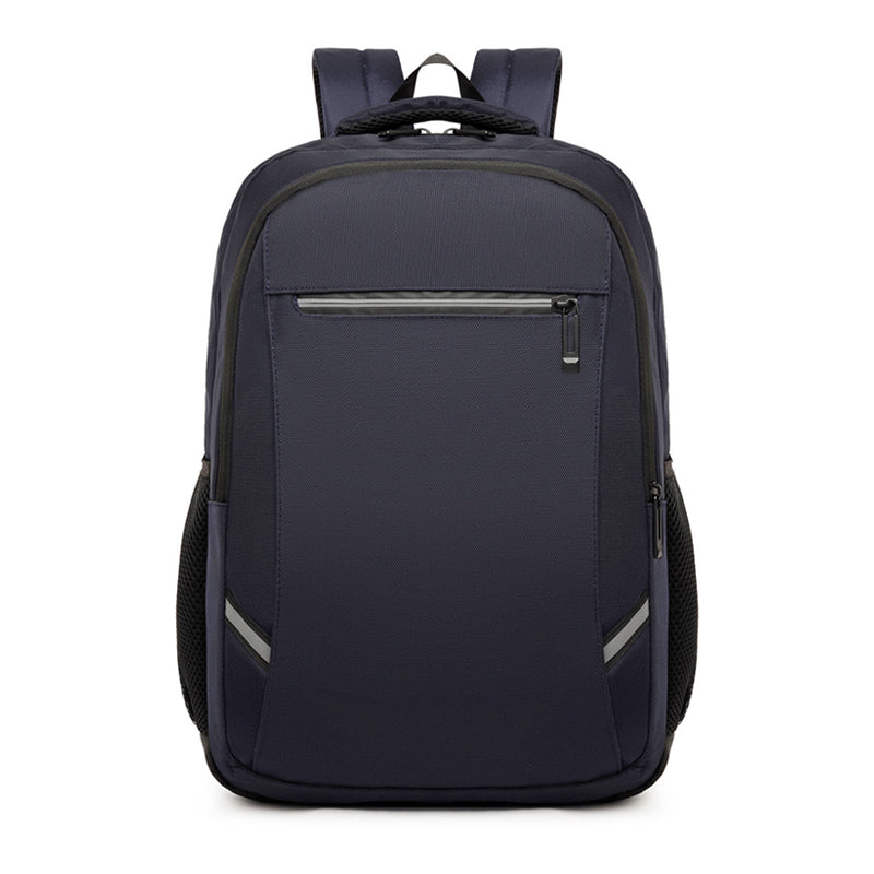 Asia-America-Europe series bags