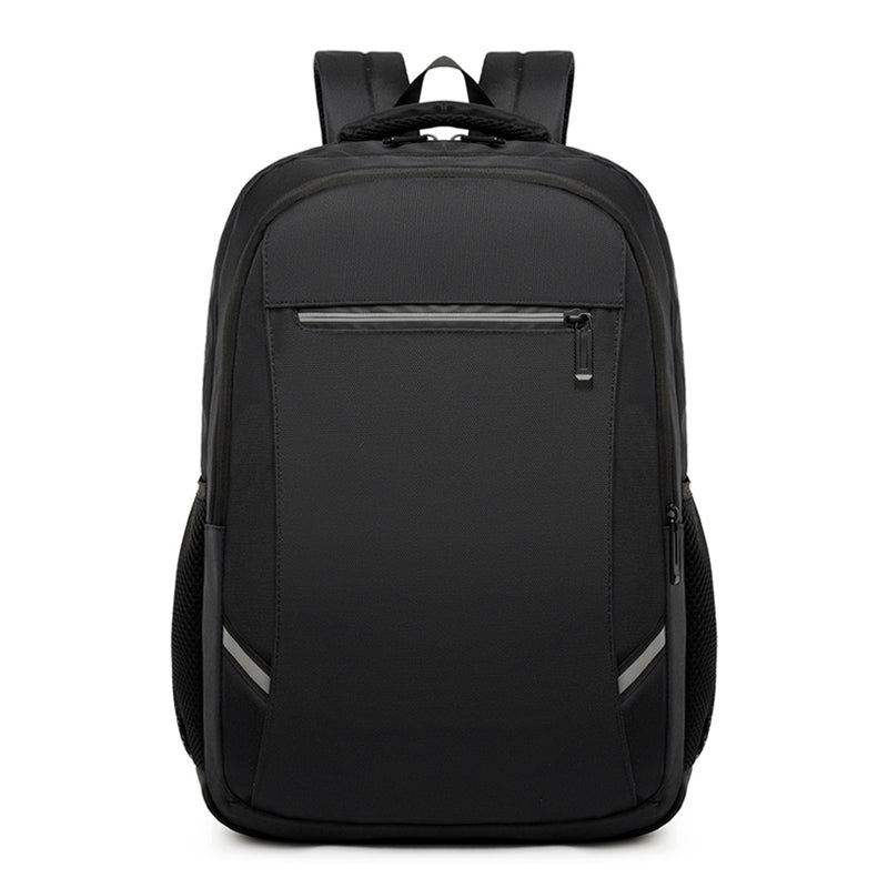Asia-America-Europe series bags