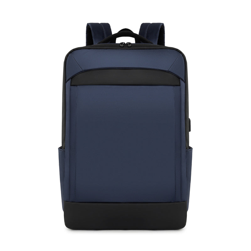 Asia-America-Europe series bags
