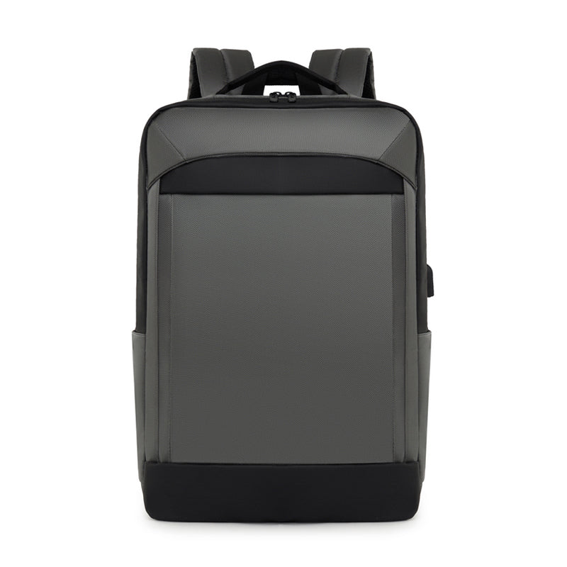 Asia-America-Europe series bags