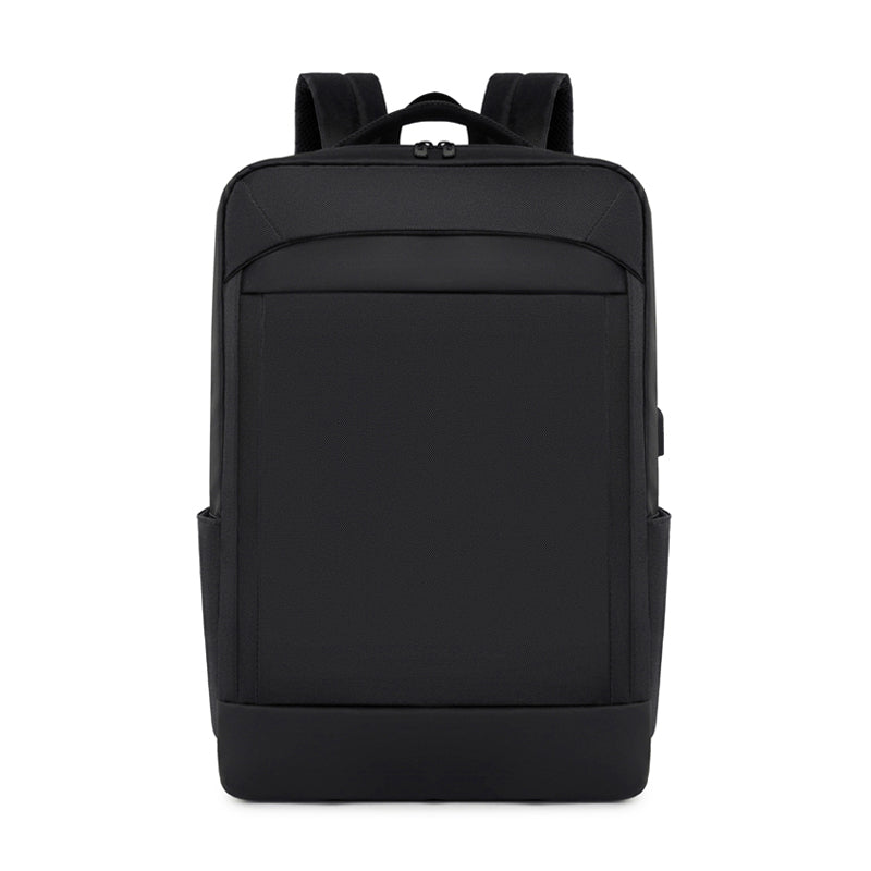 Asia-America-Europe series bags