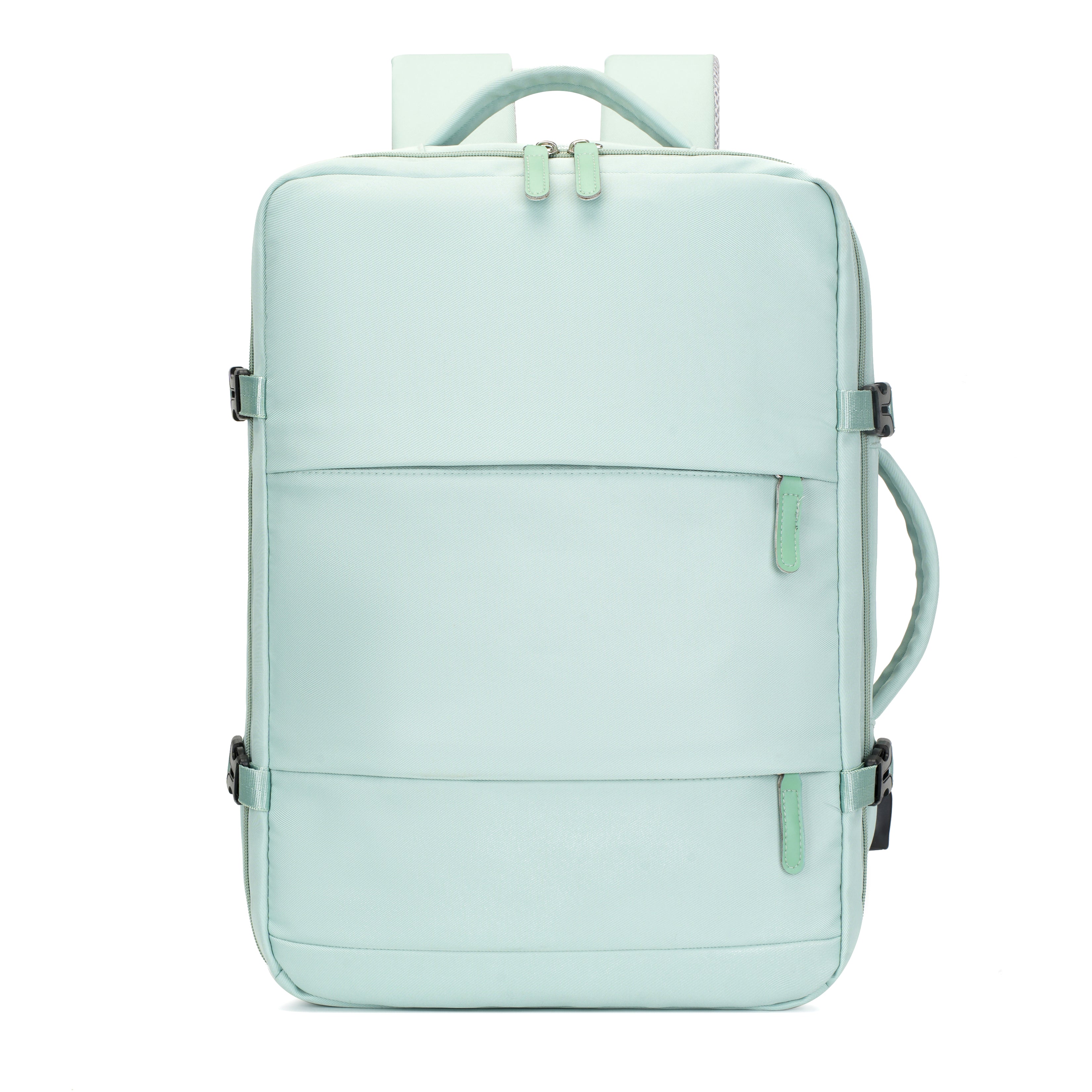 Asia-America-Europe series bags