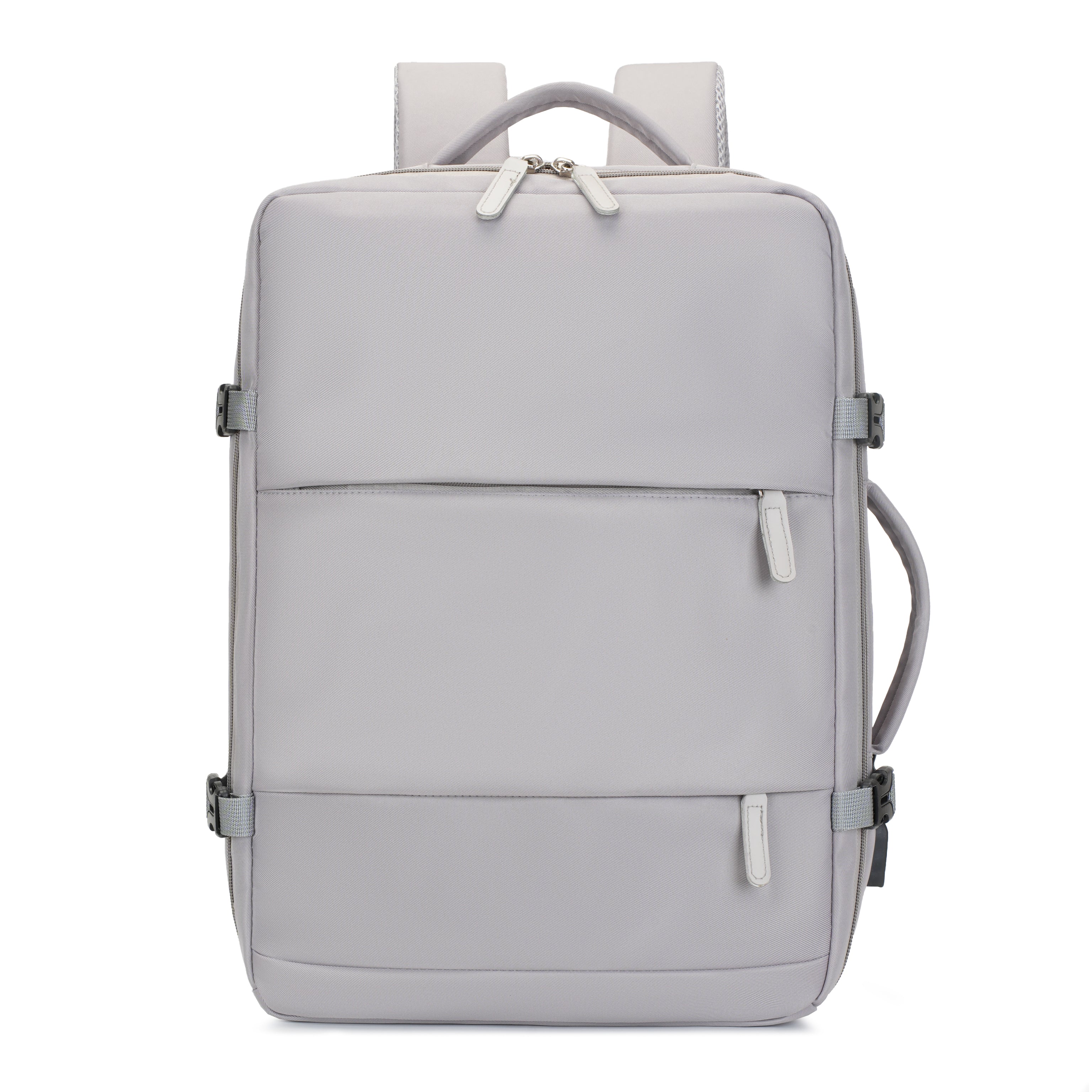 Asia-America-Europe series bags