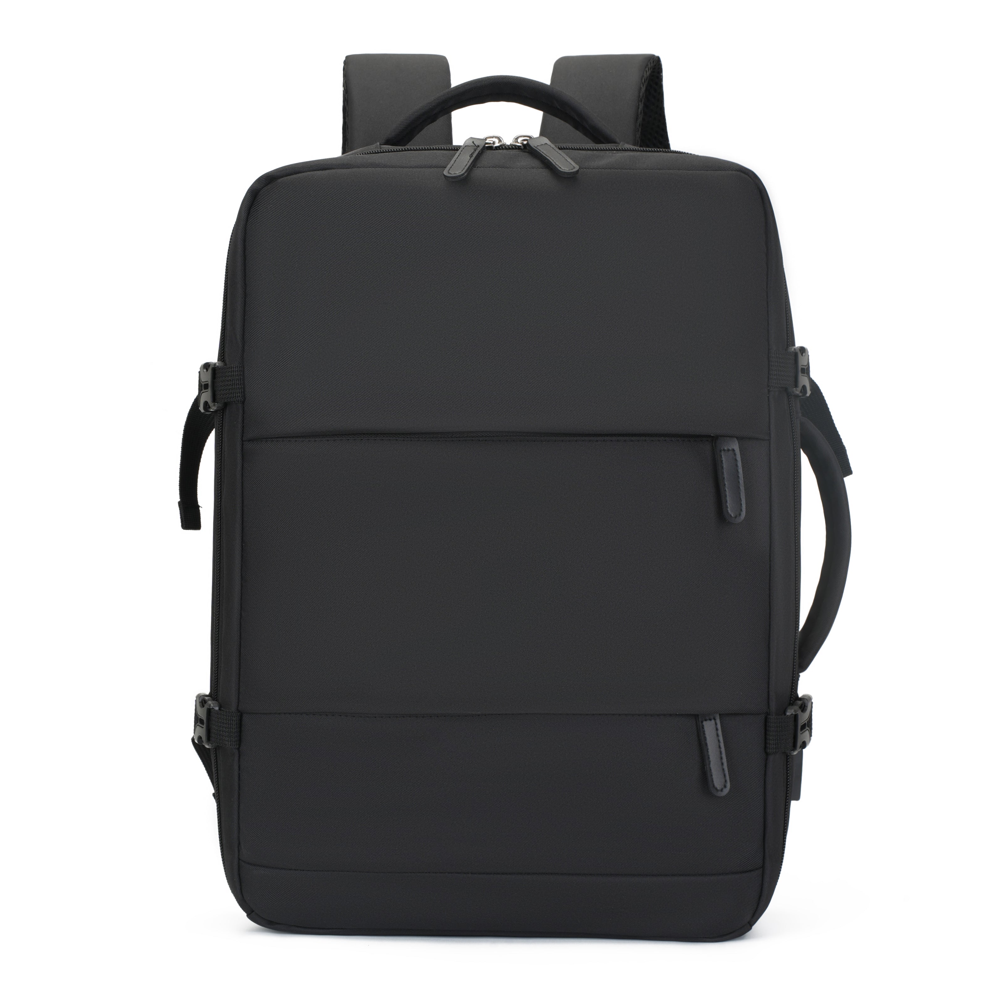 Asia-America-Europe series bags