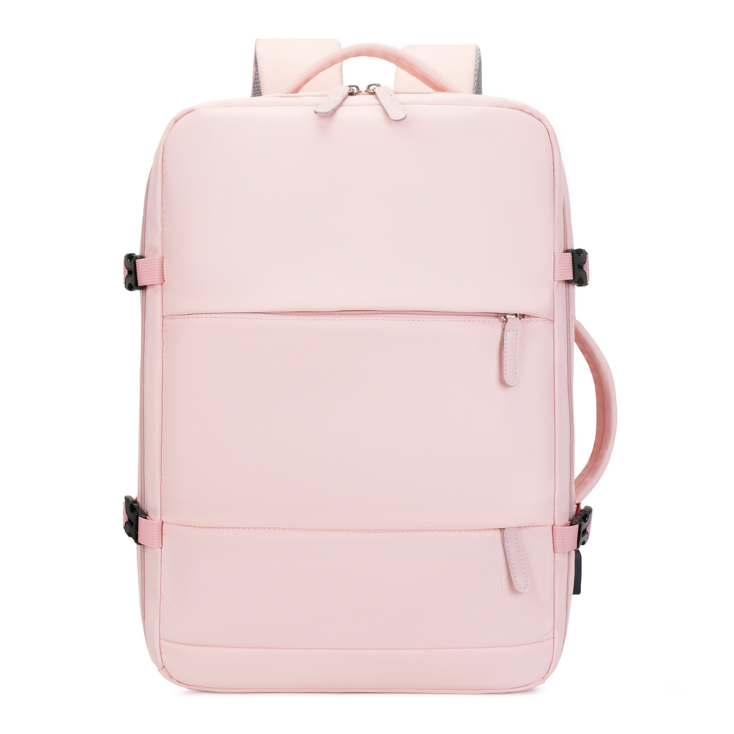 Asia-America-Europe series bags