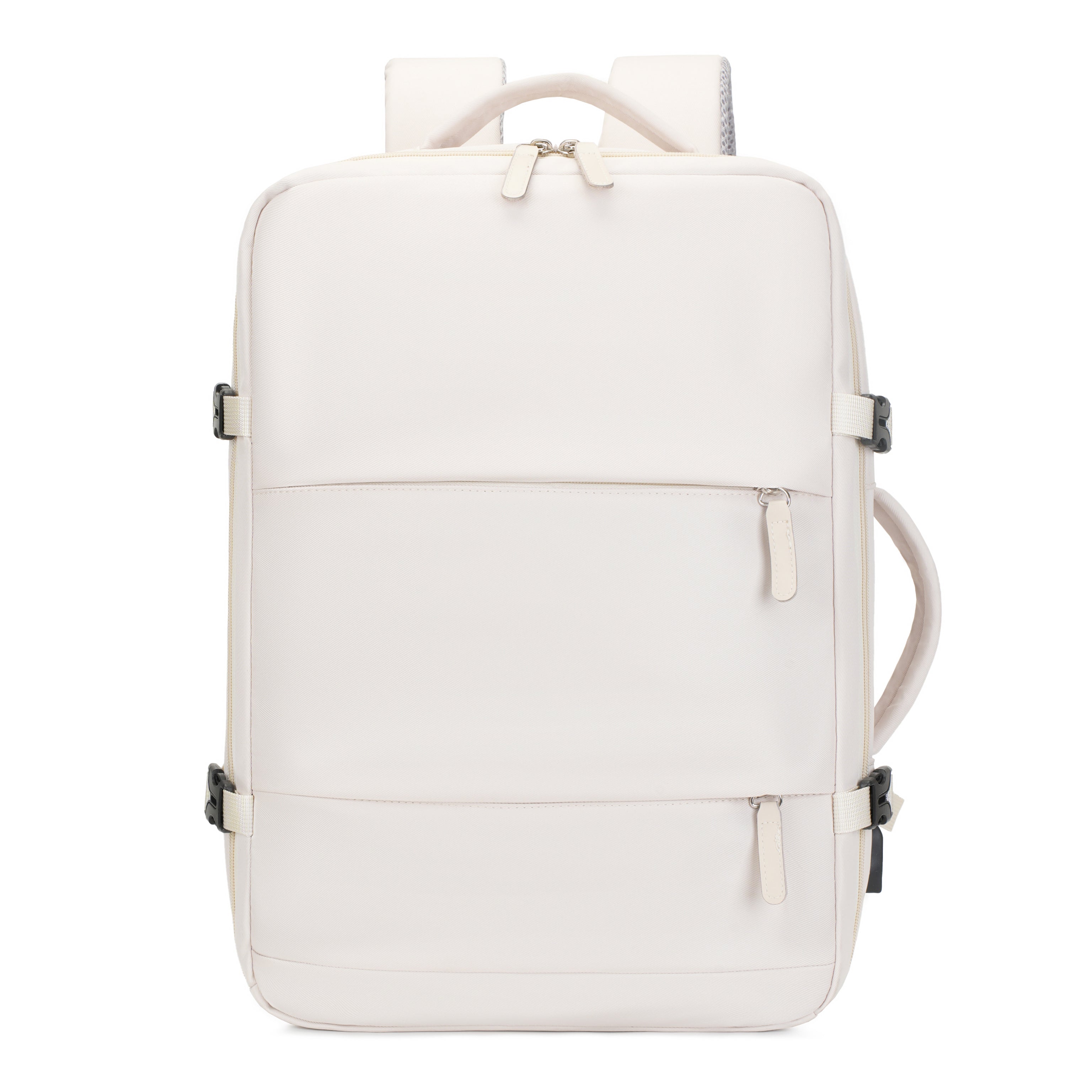 Asia-America-Europe series bags