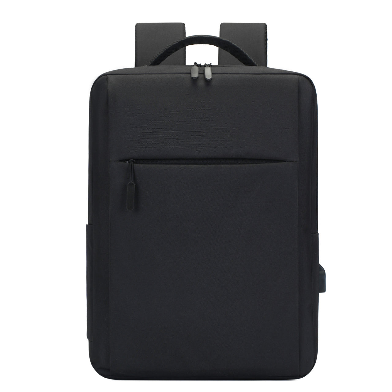 Shengjieluo series bags