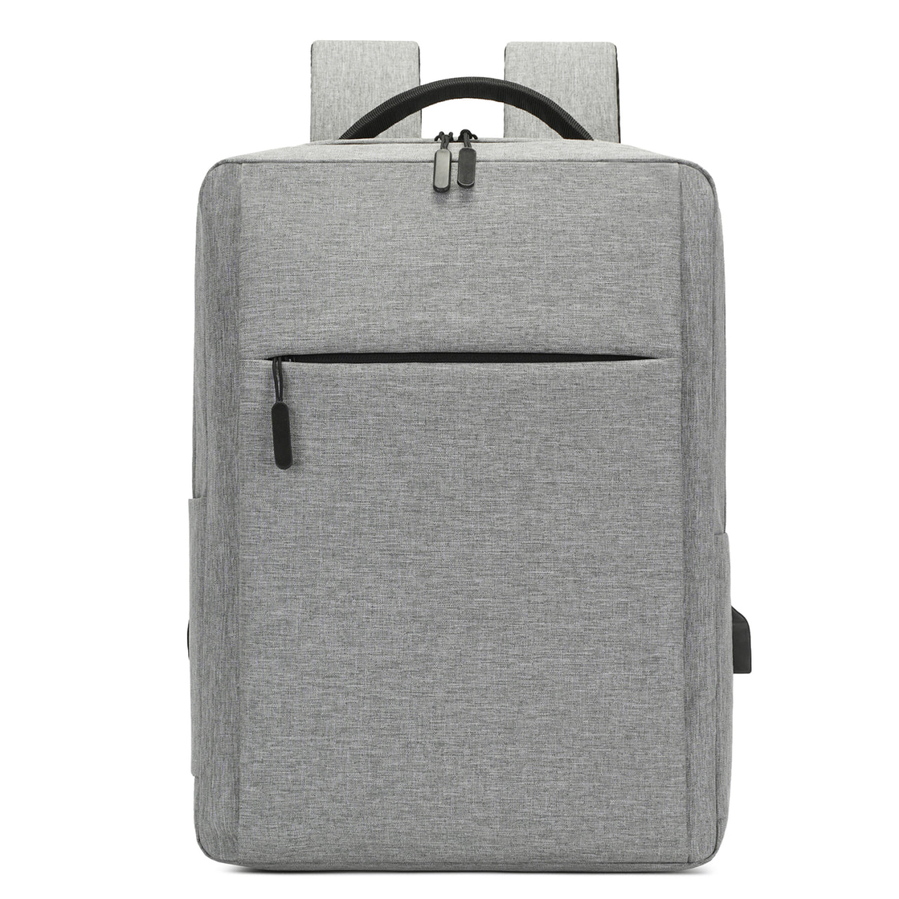 Shengjieluo series bags