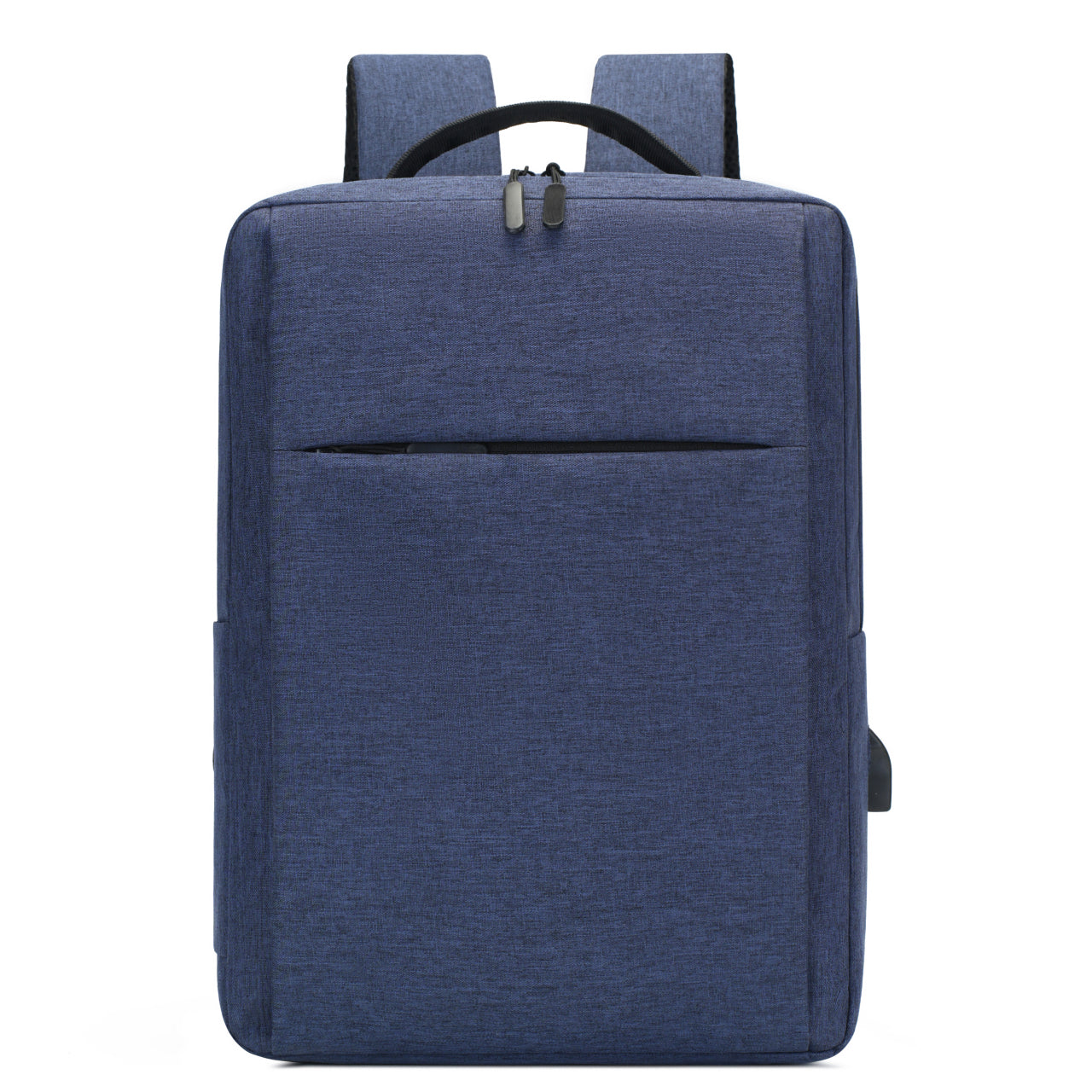 Shengjieluo series bags