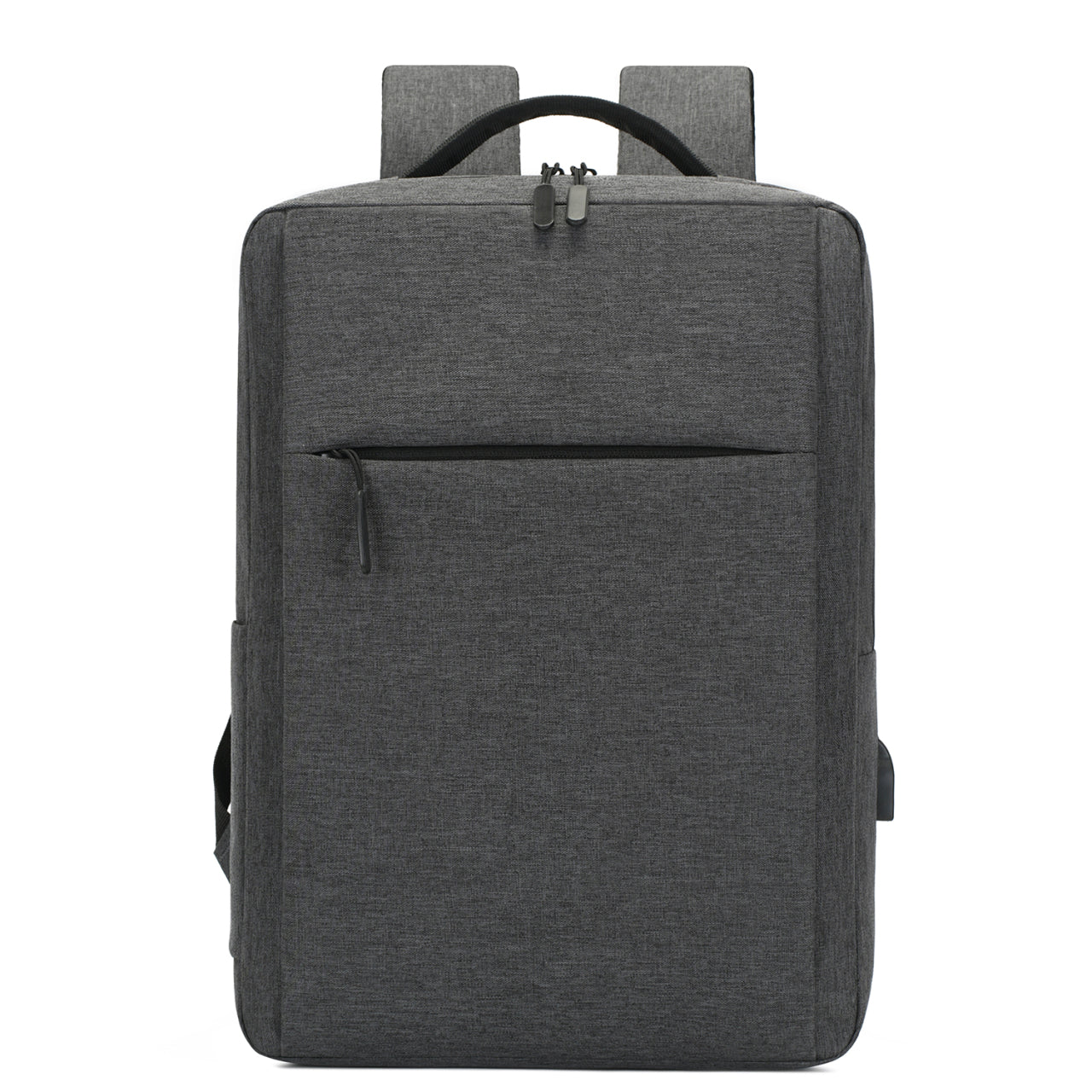 Shengjieluo series bags