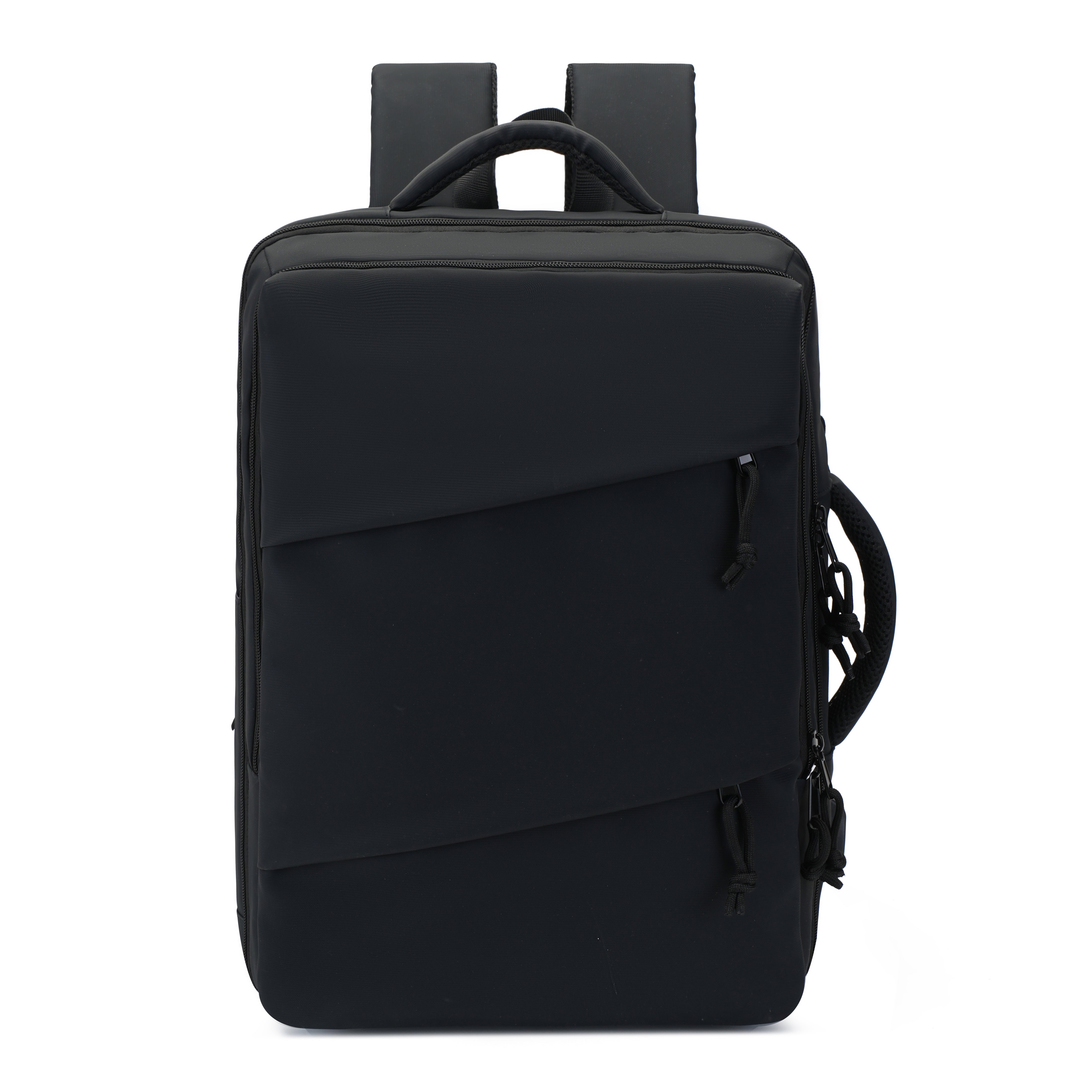 Shengjieluo series bags
