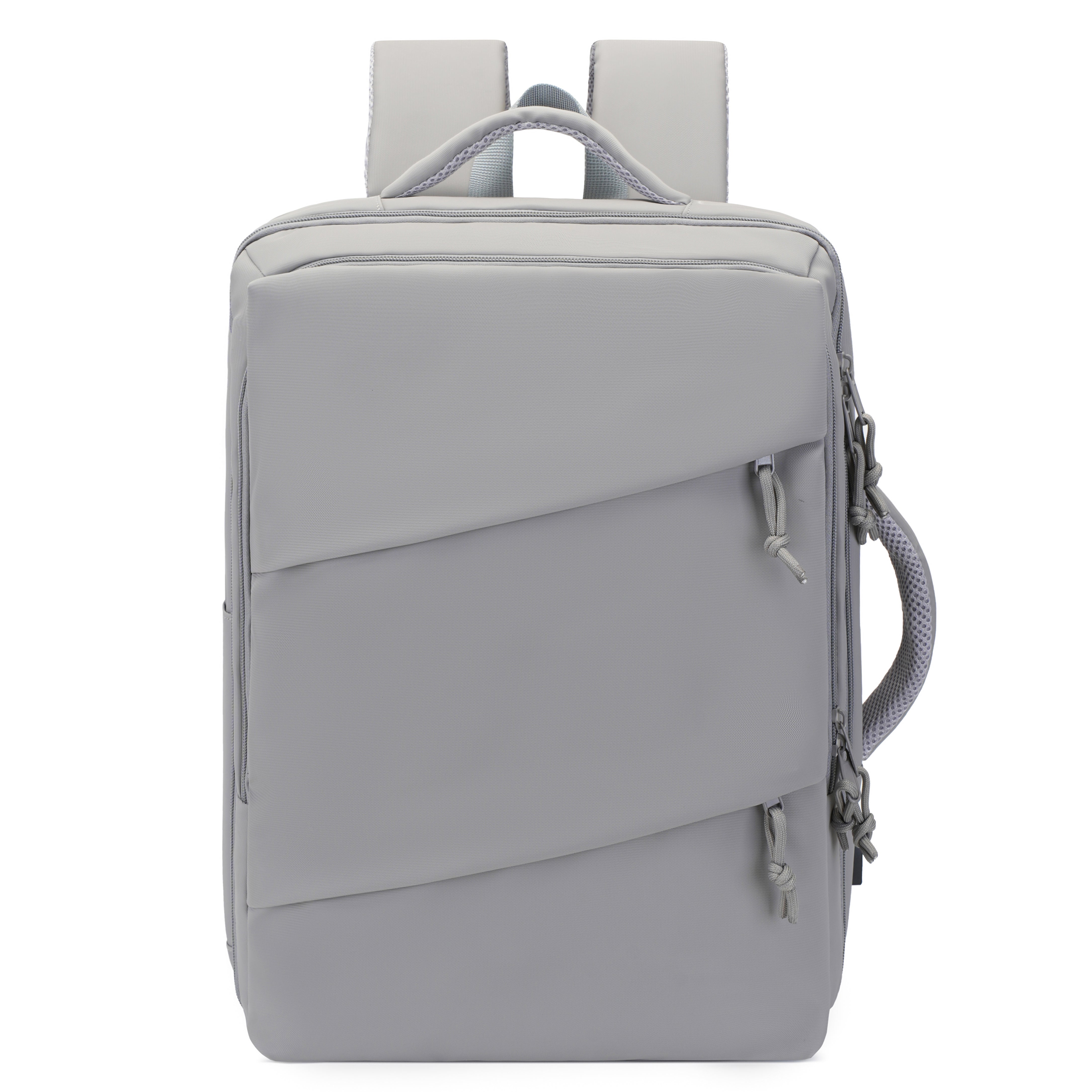 Shengjieluo series bags