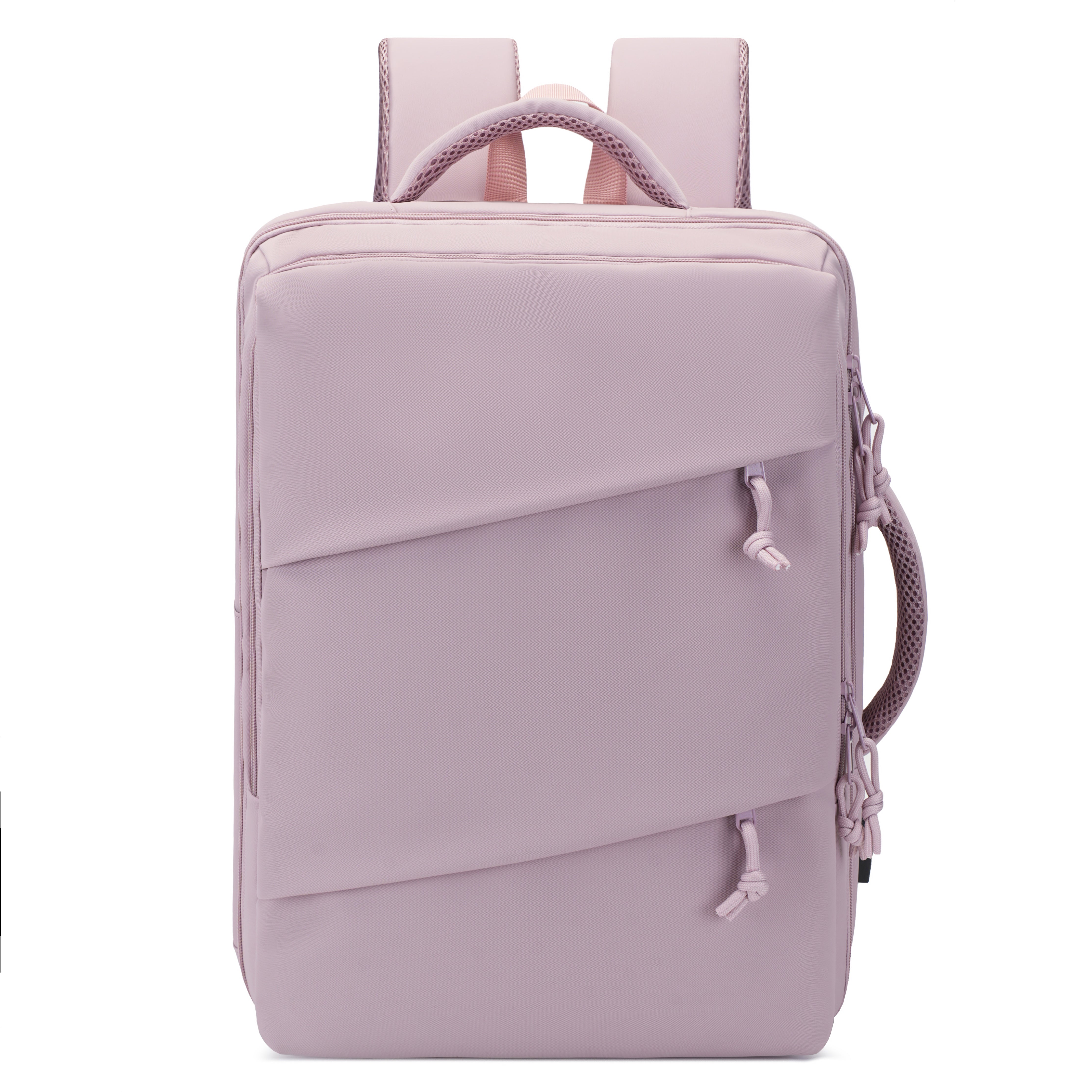 Shengjieluo series bags