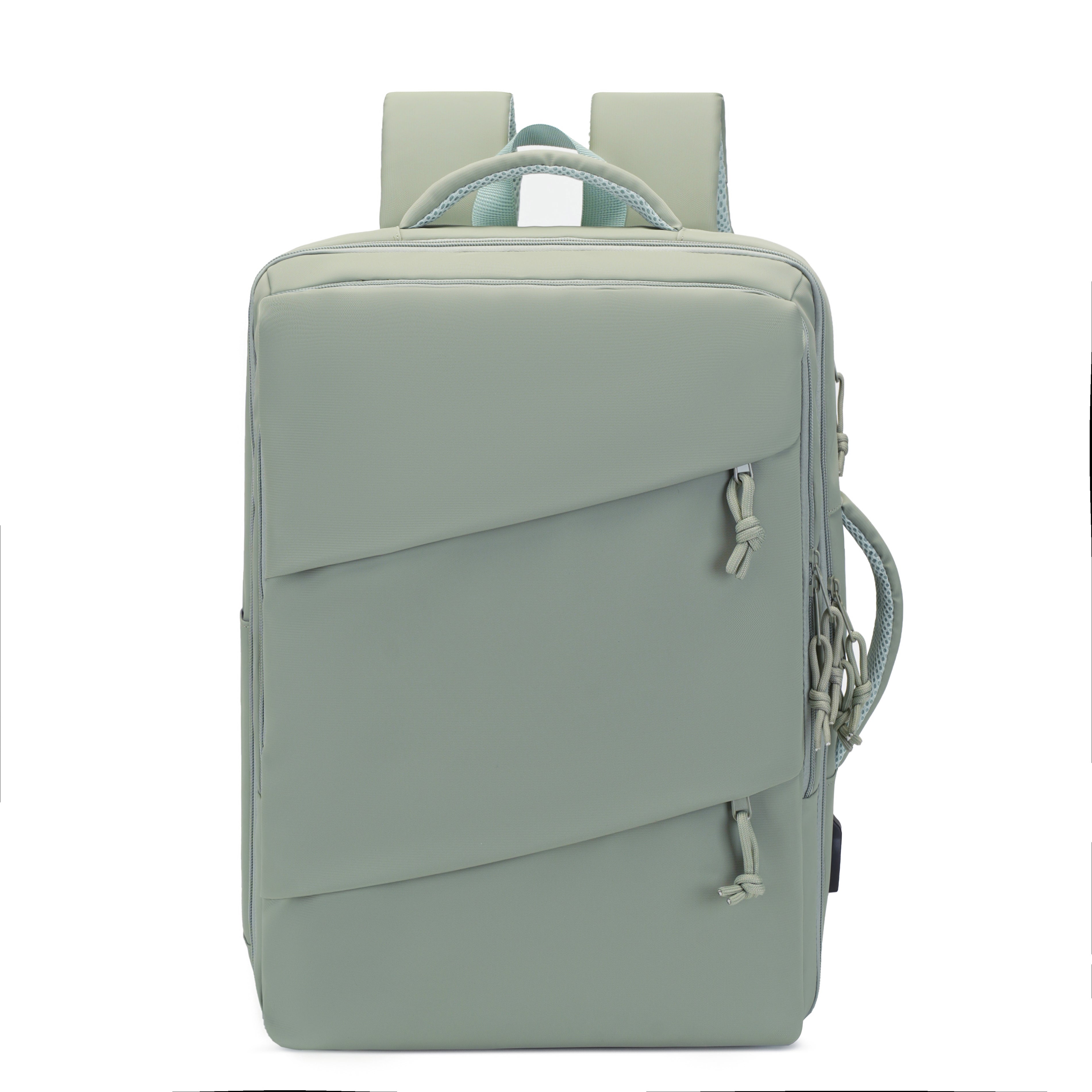 Shengjieluo series bags