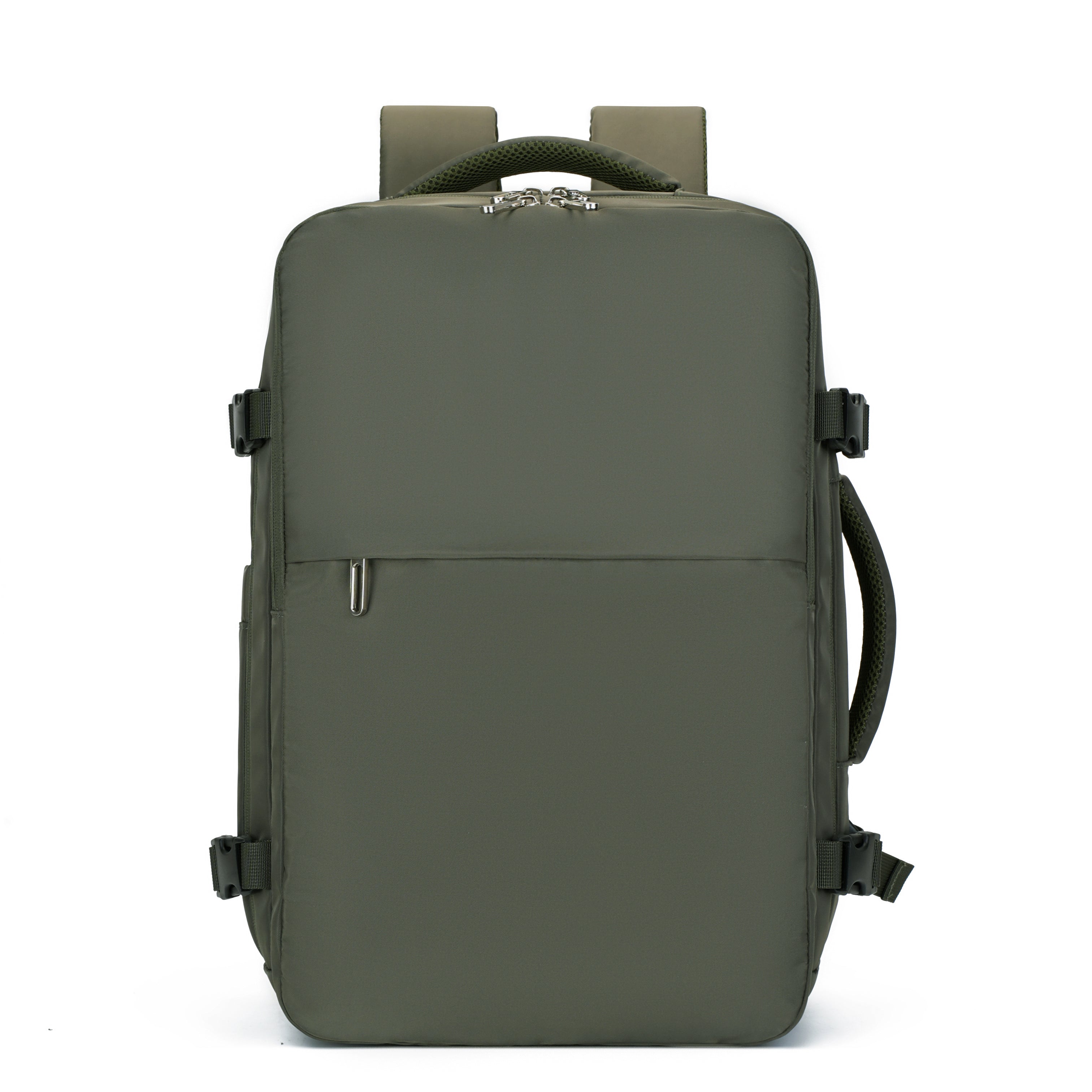 Shengjieluo series bags