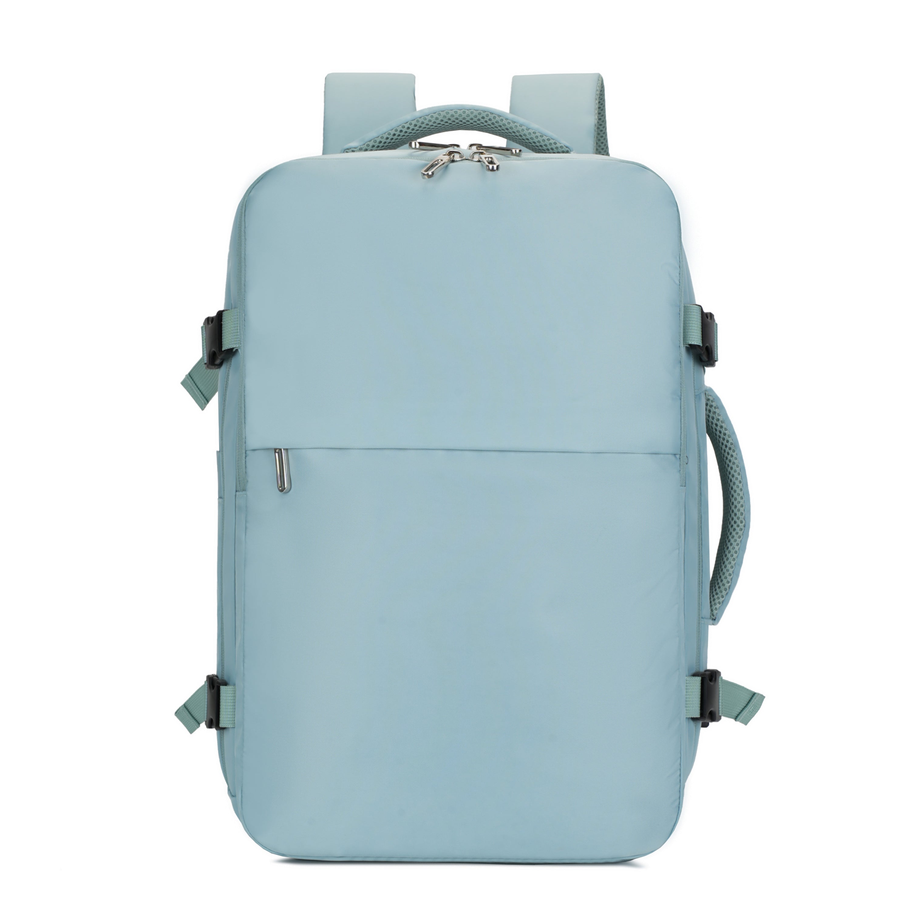 Shengjieluo series bags