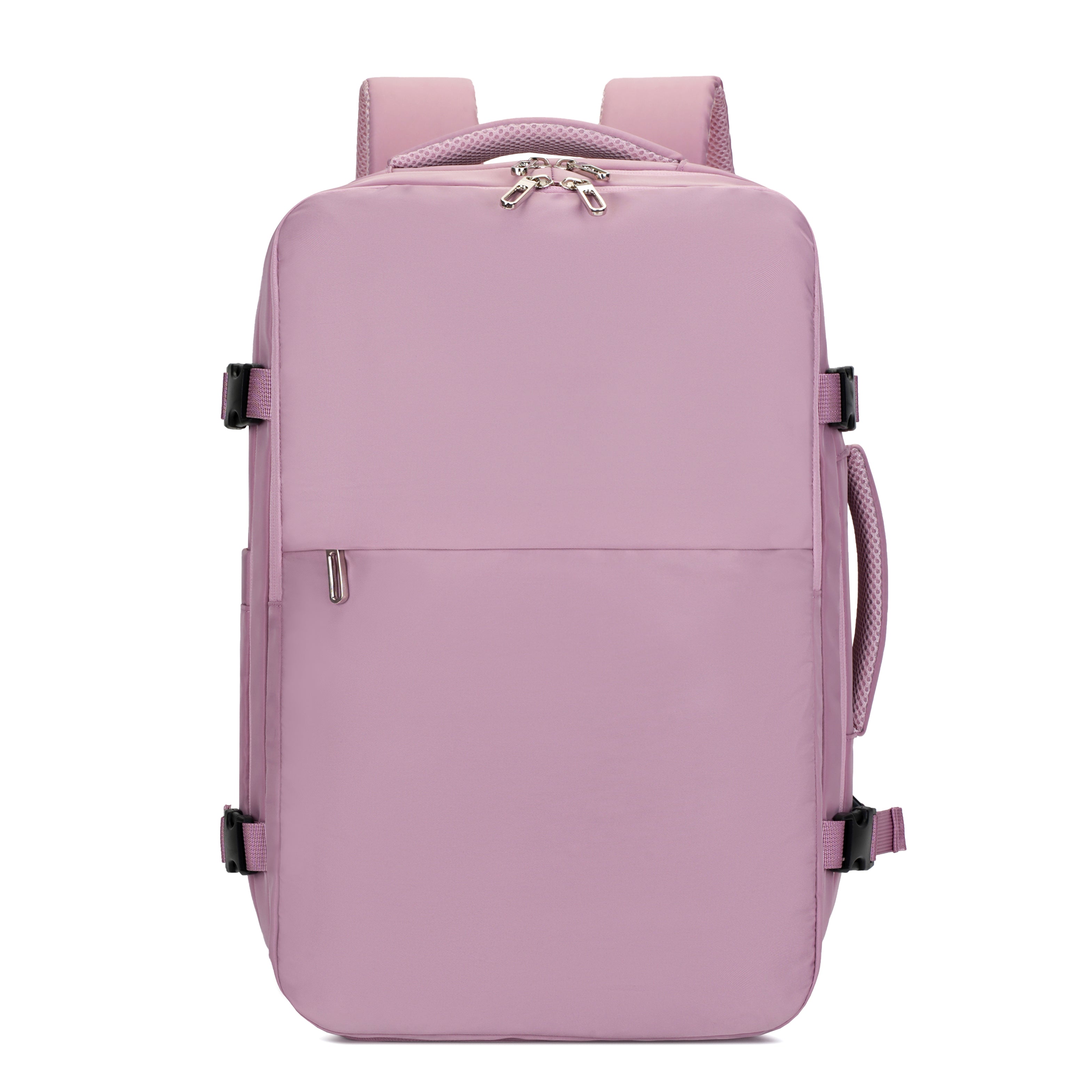 Shengjieluo series bags