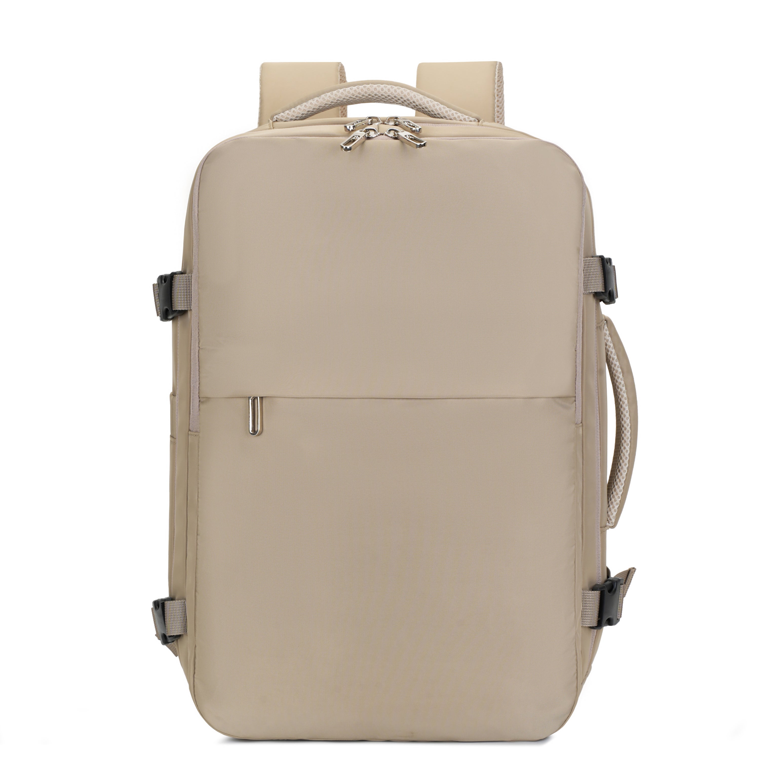Shengjieluo series bags