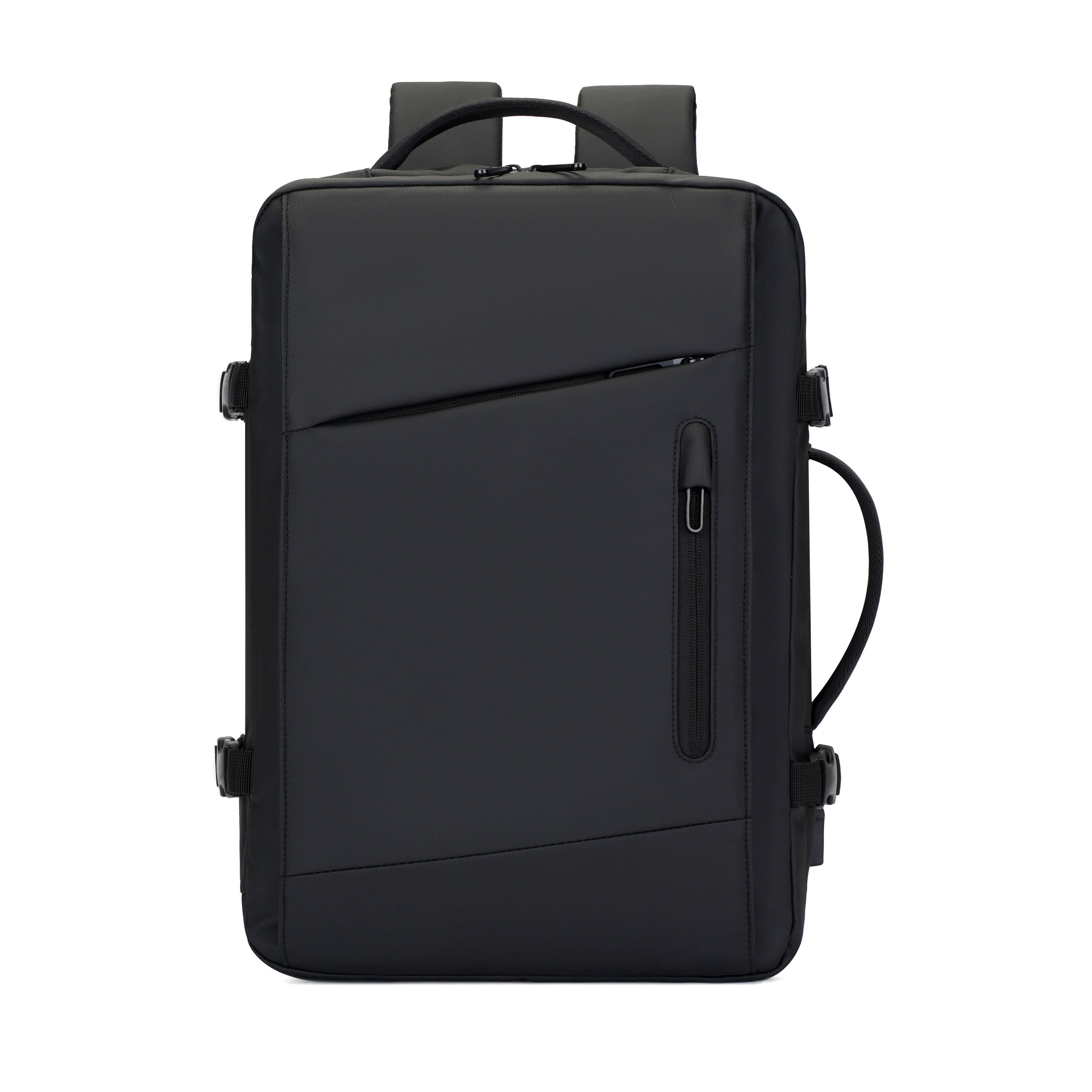 Asia-America-Europe series bags