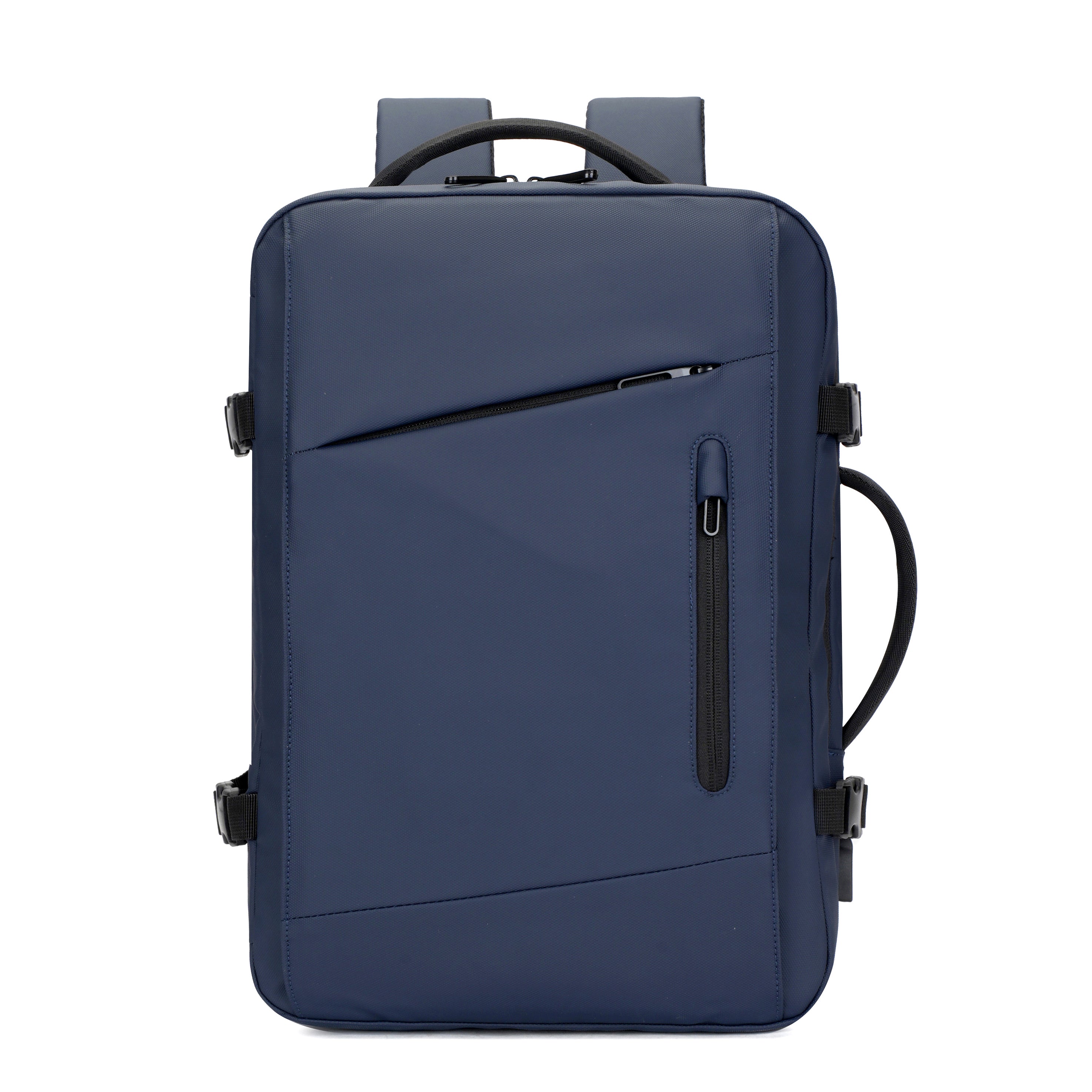 Asia-America-Europe series bags
