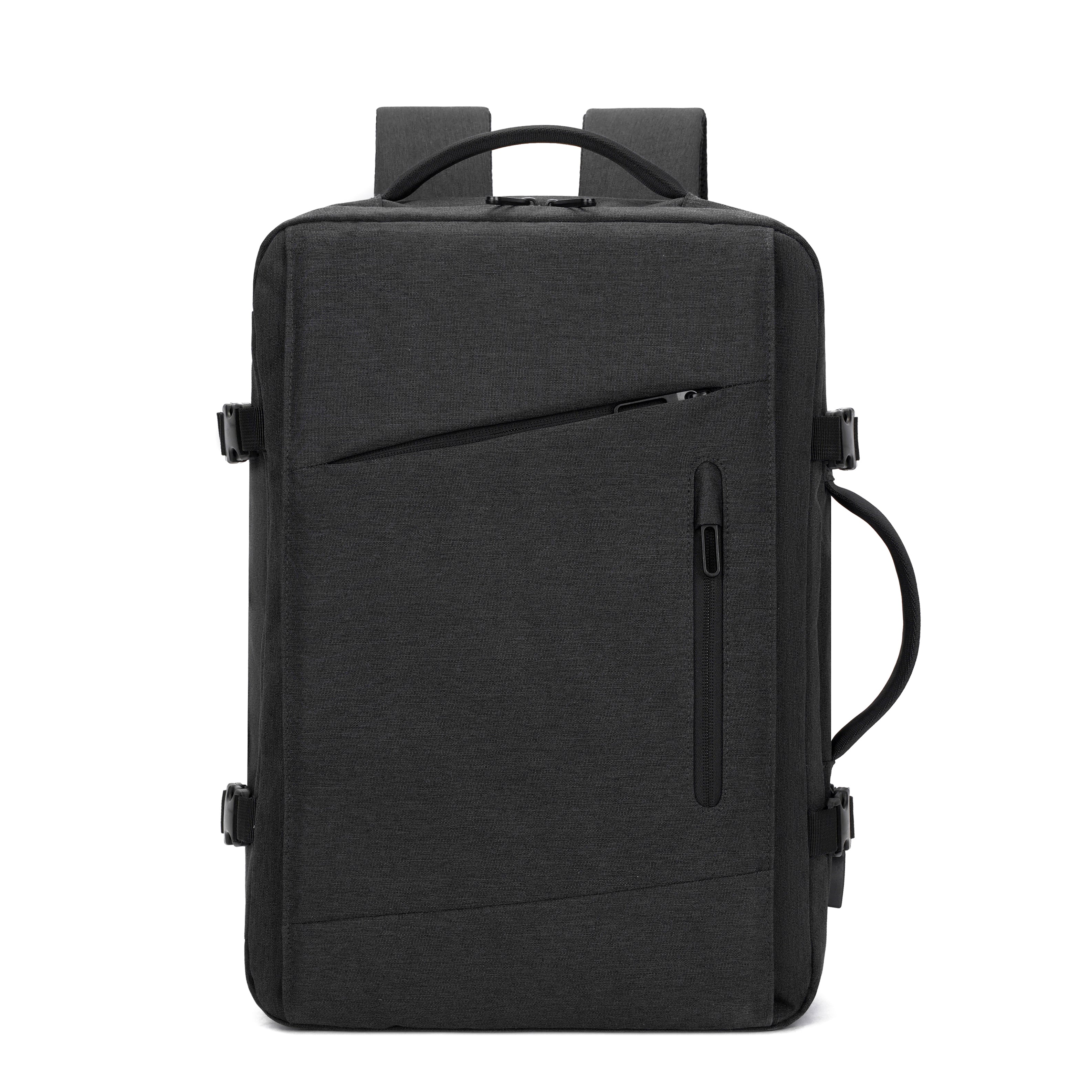 Asia-America-Europe series bags