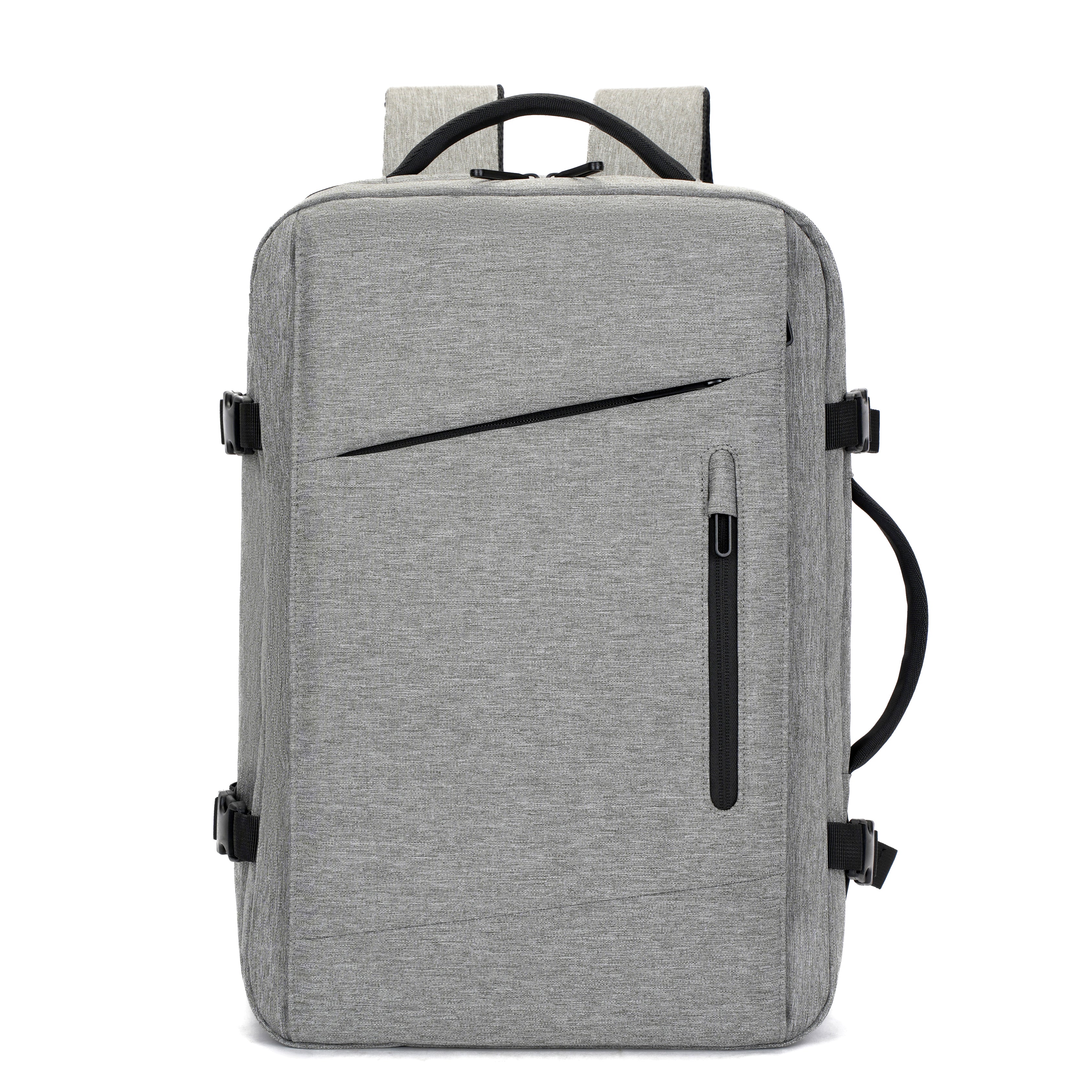 Asia-America-Europe series bags