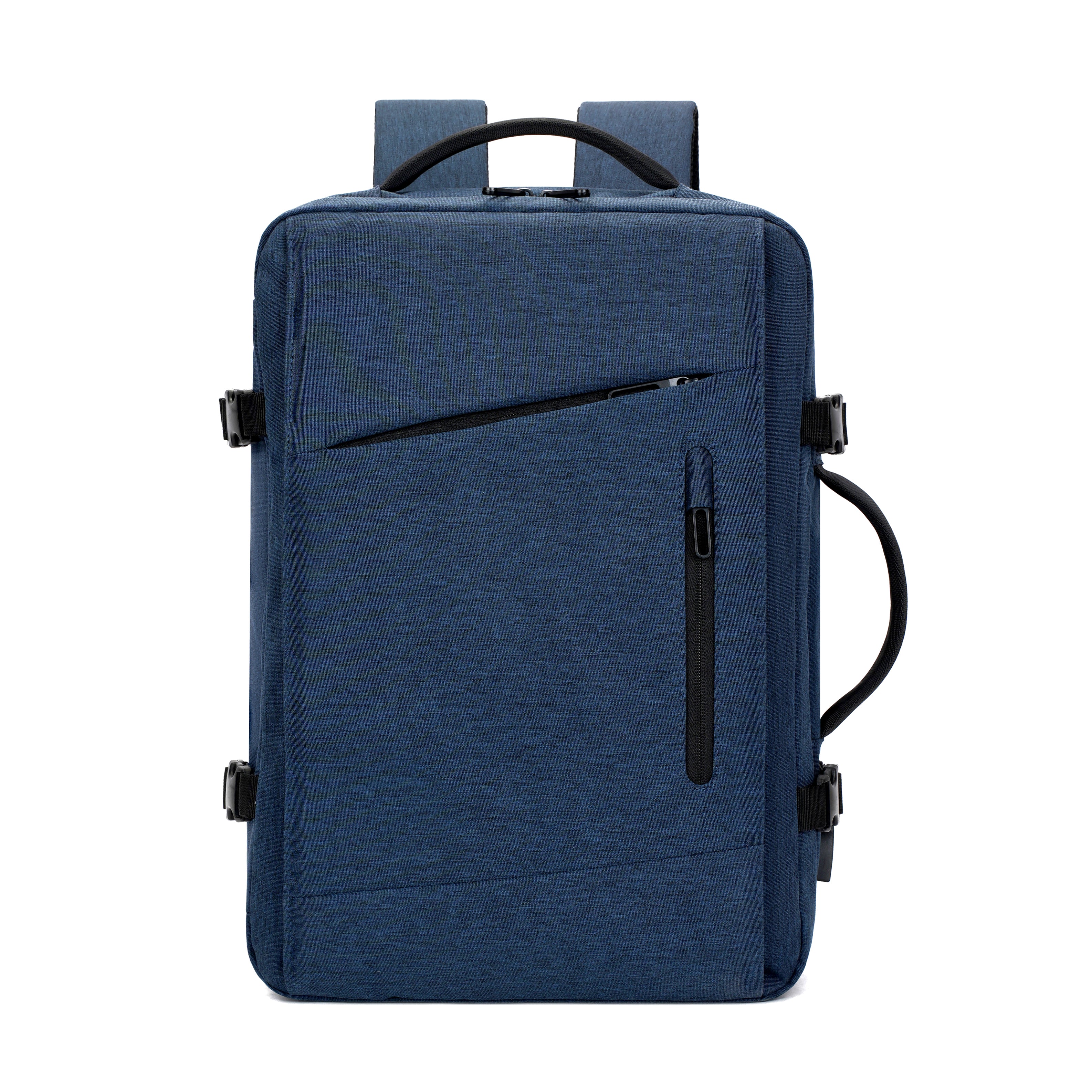 Asia-America-Europe series bags