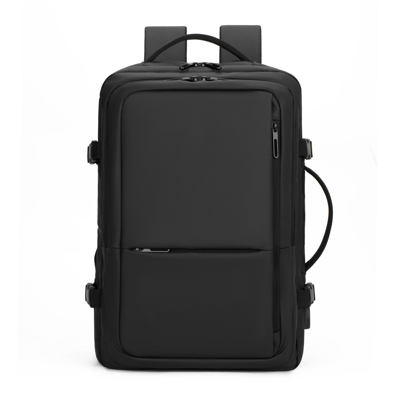Shengjieluo series bags