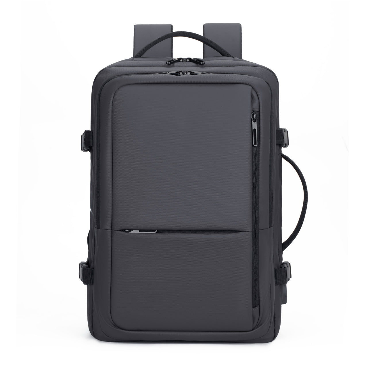 Shengjieluo series bags