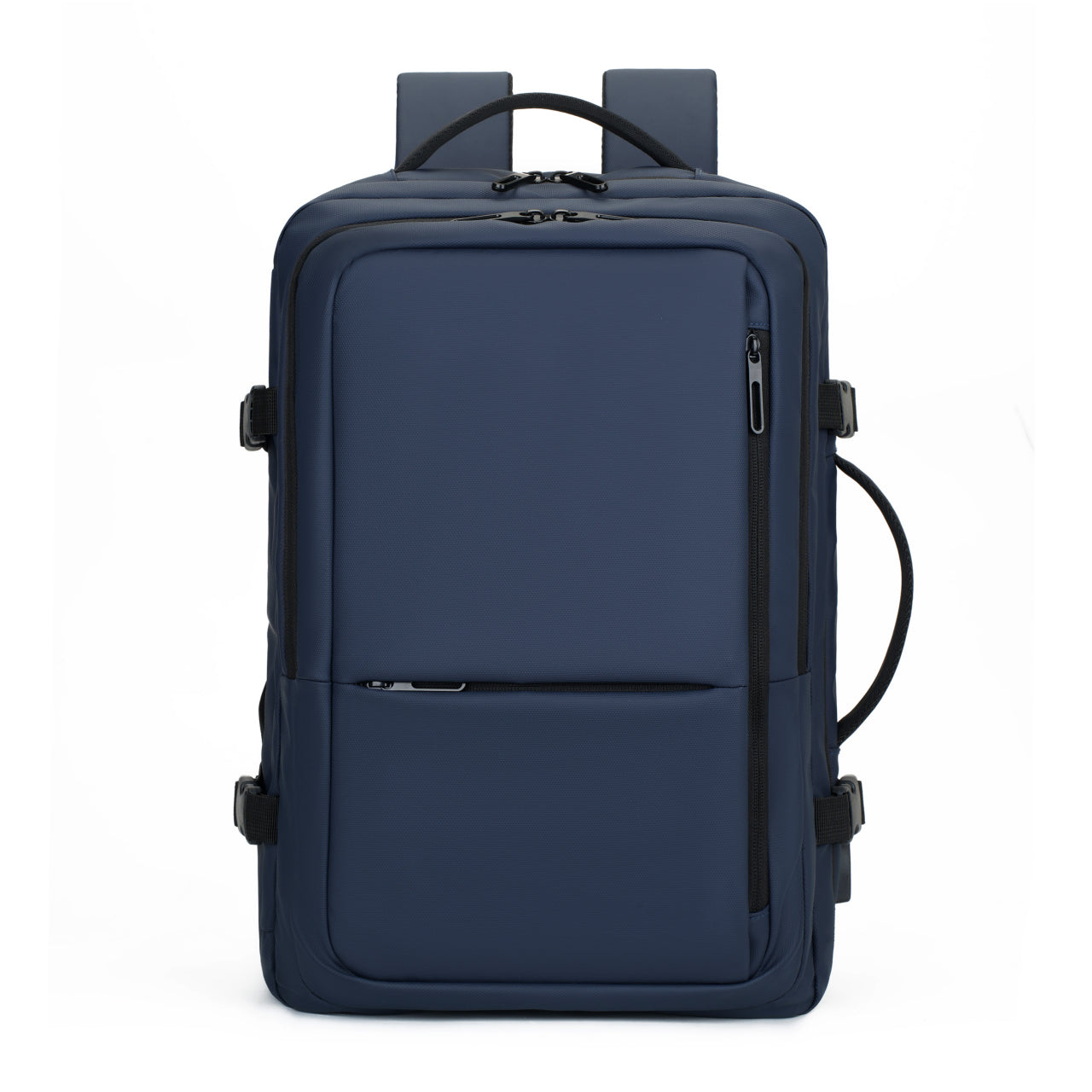 Shengjieluo series bags