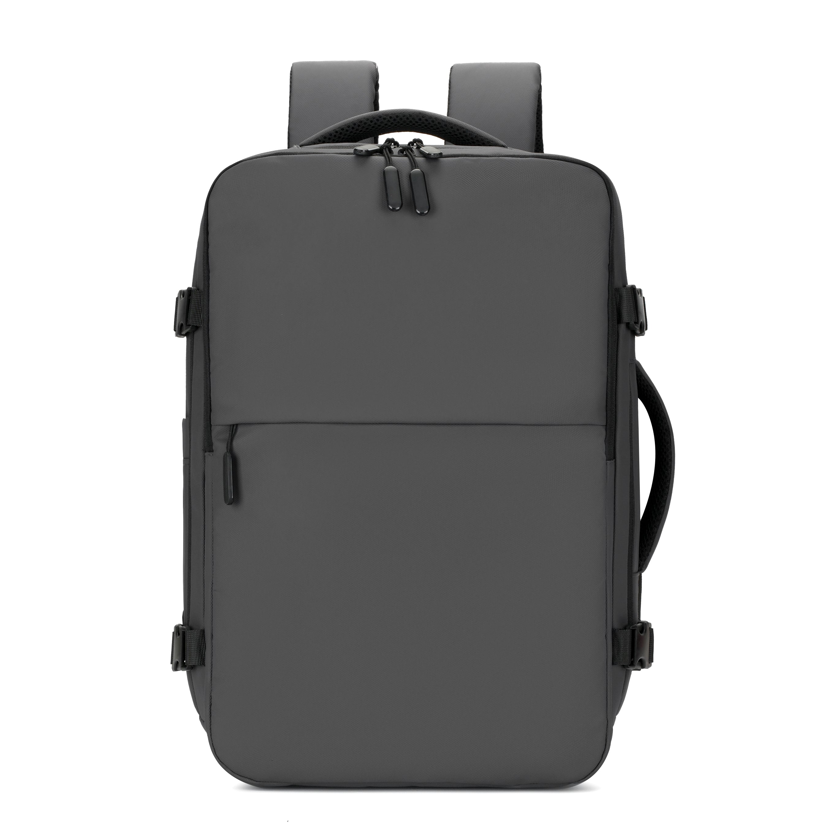 Shengjieluo series bags