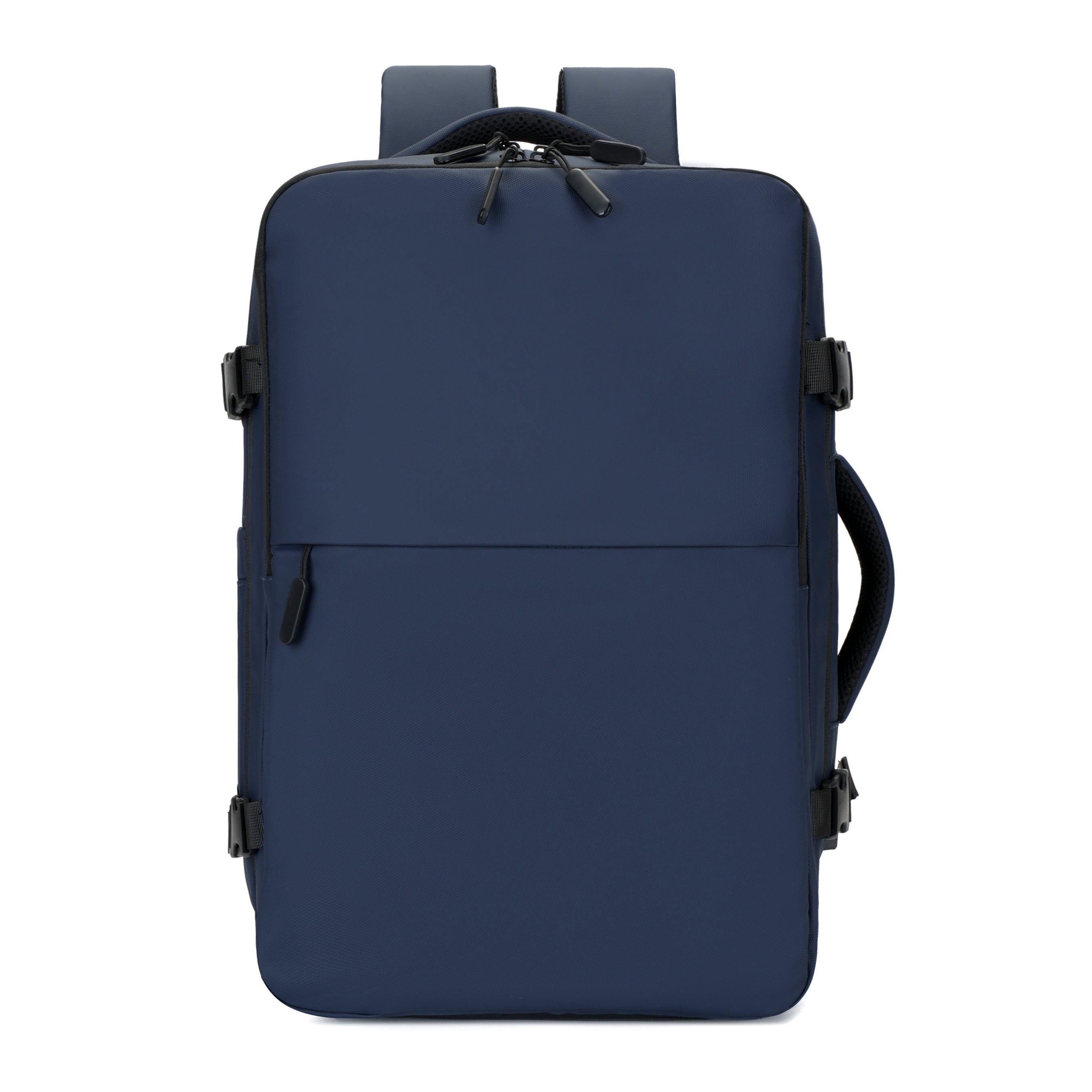 Shengjieluo series bags
