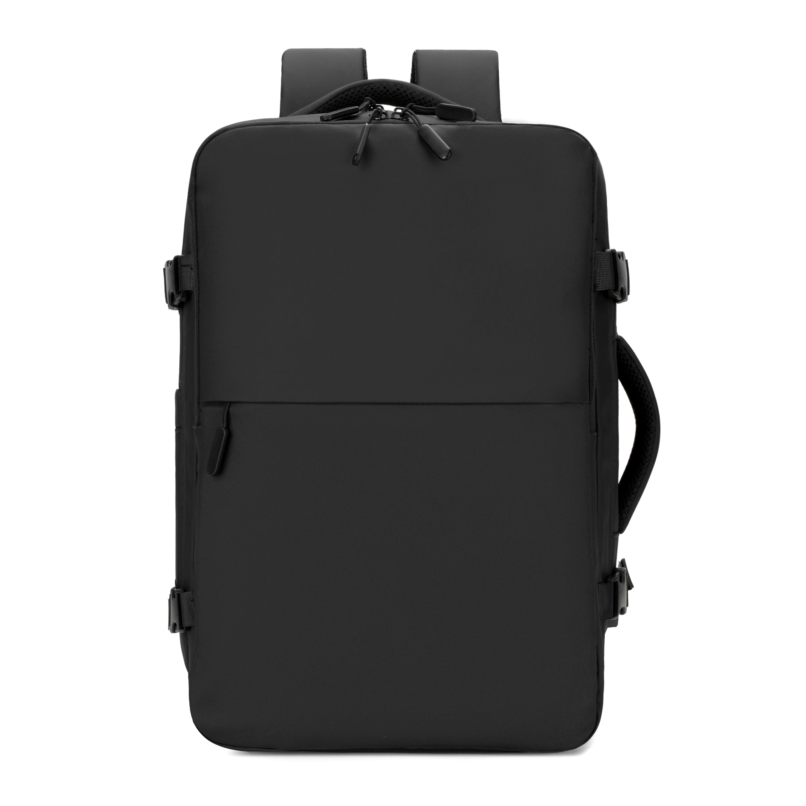 Shengjieluo series bags