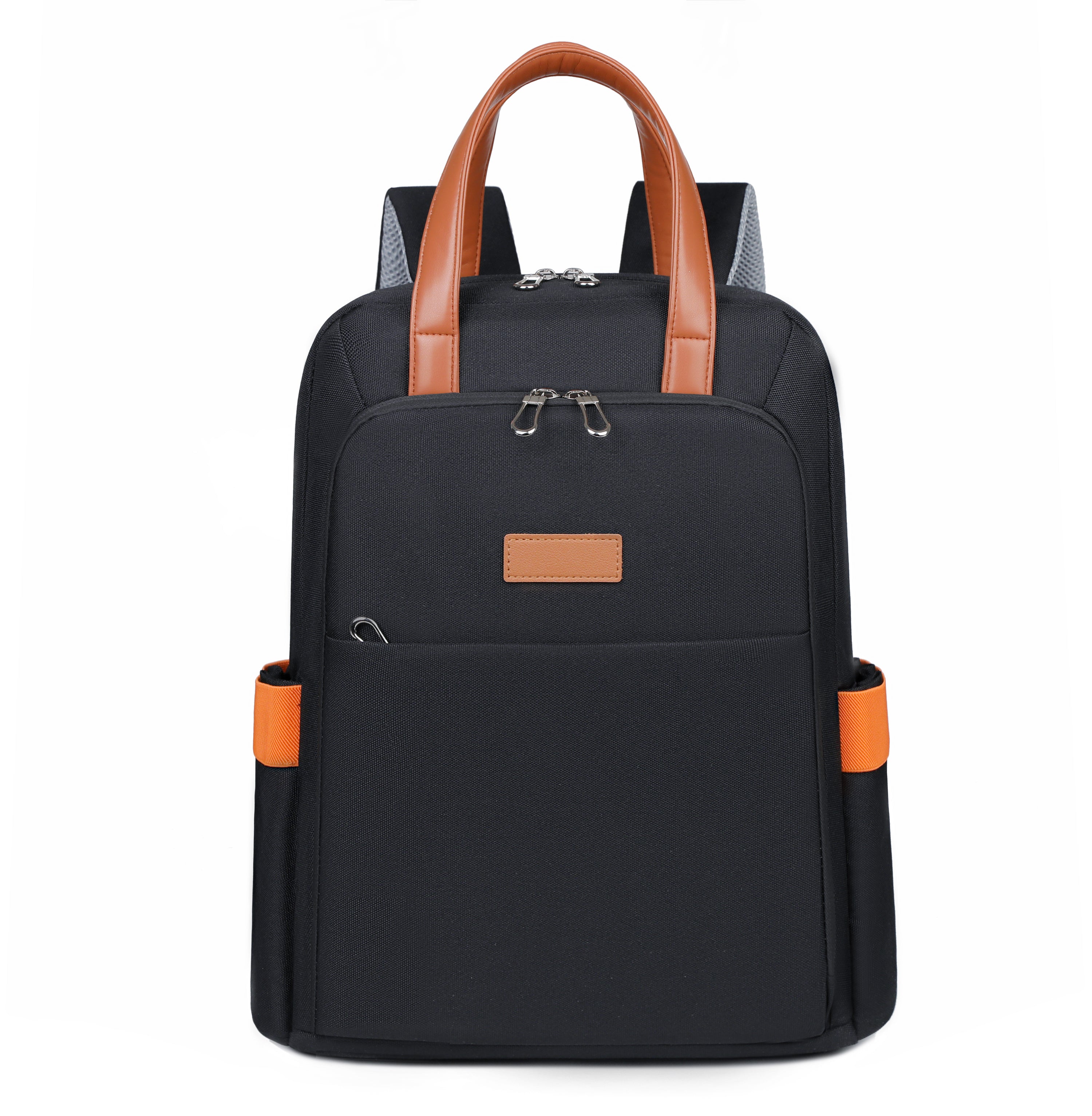 Asia-America-Europe series bags