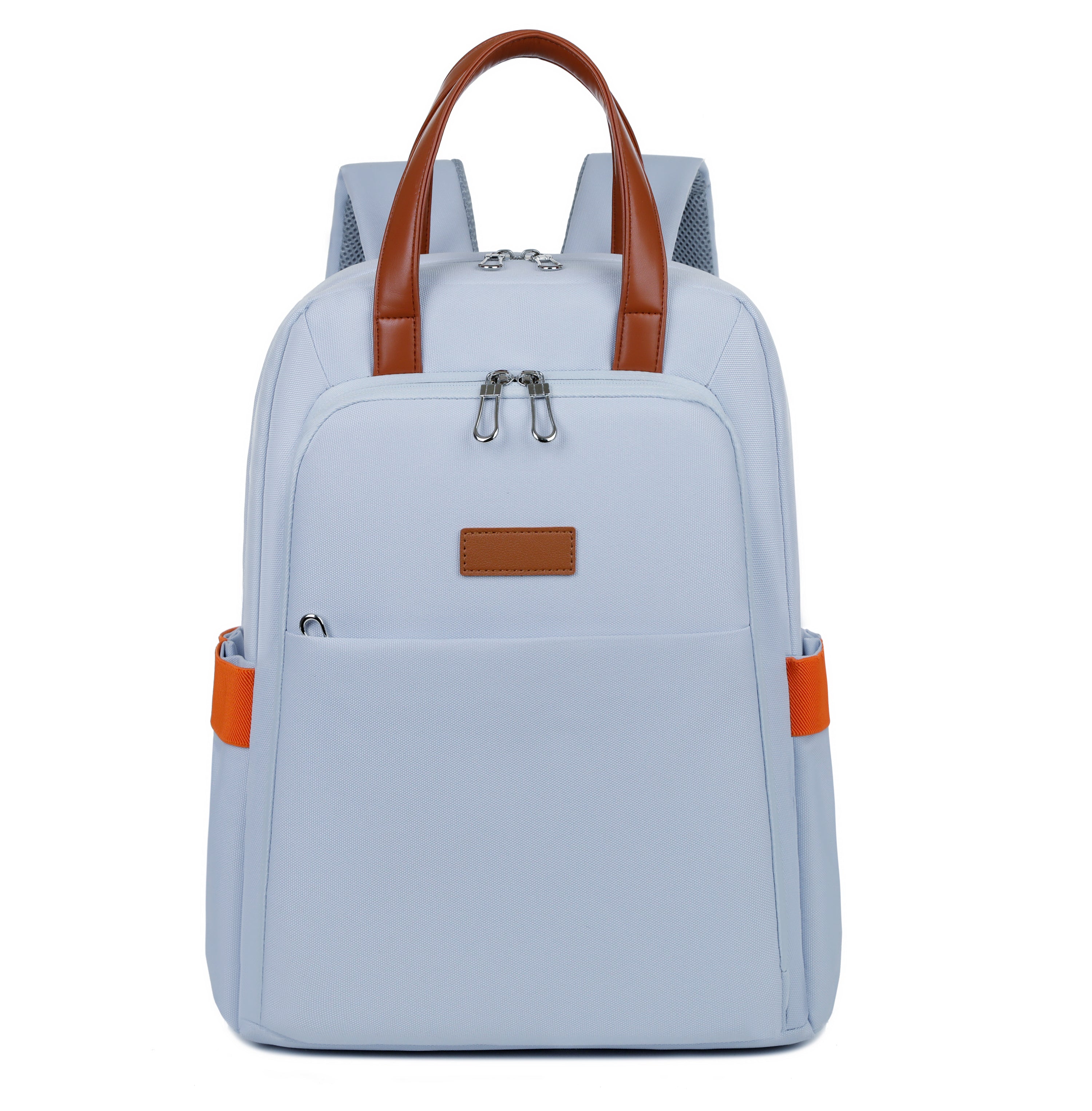 Asia-America-Europe series bags