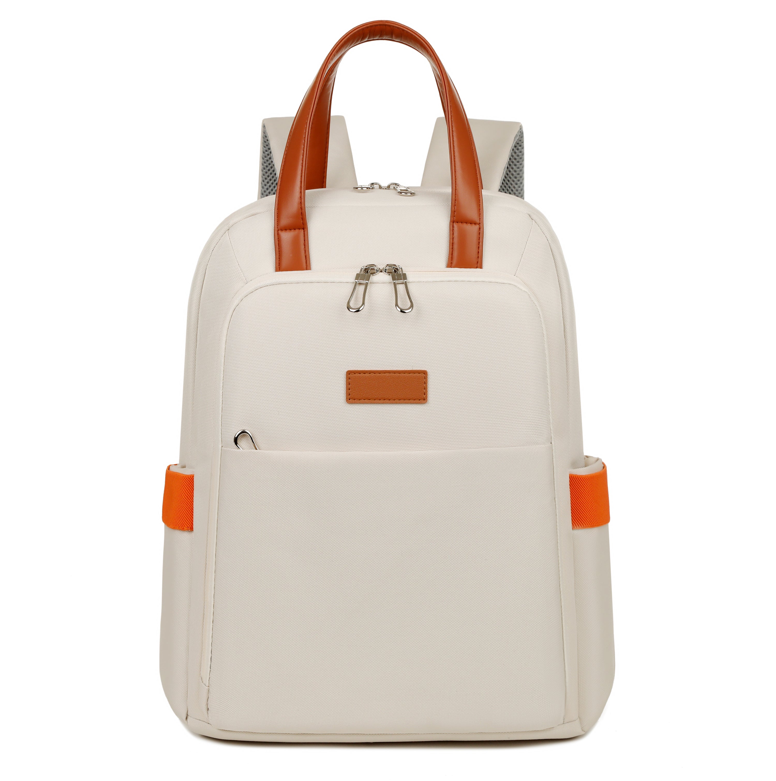 Asia-America-Europe series bags