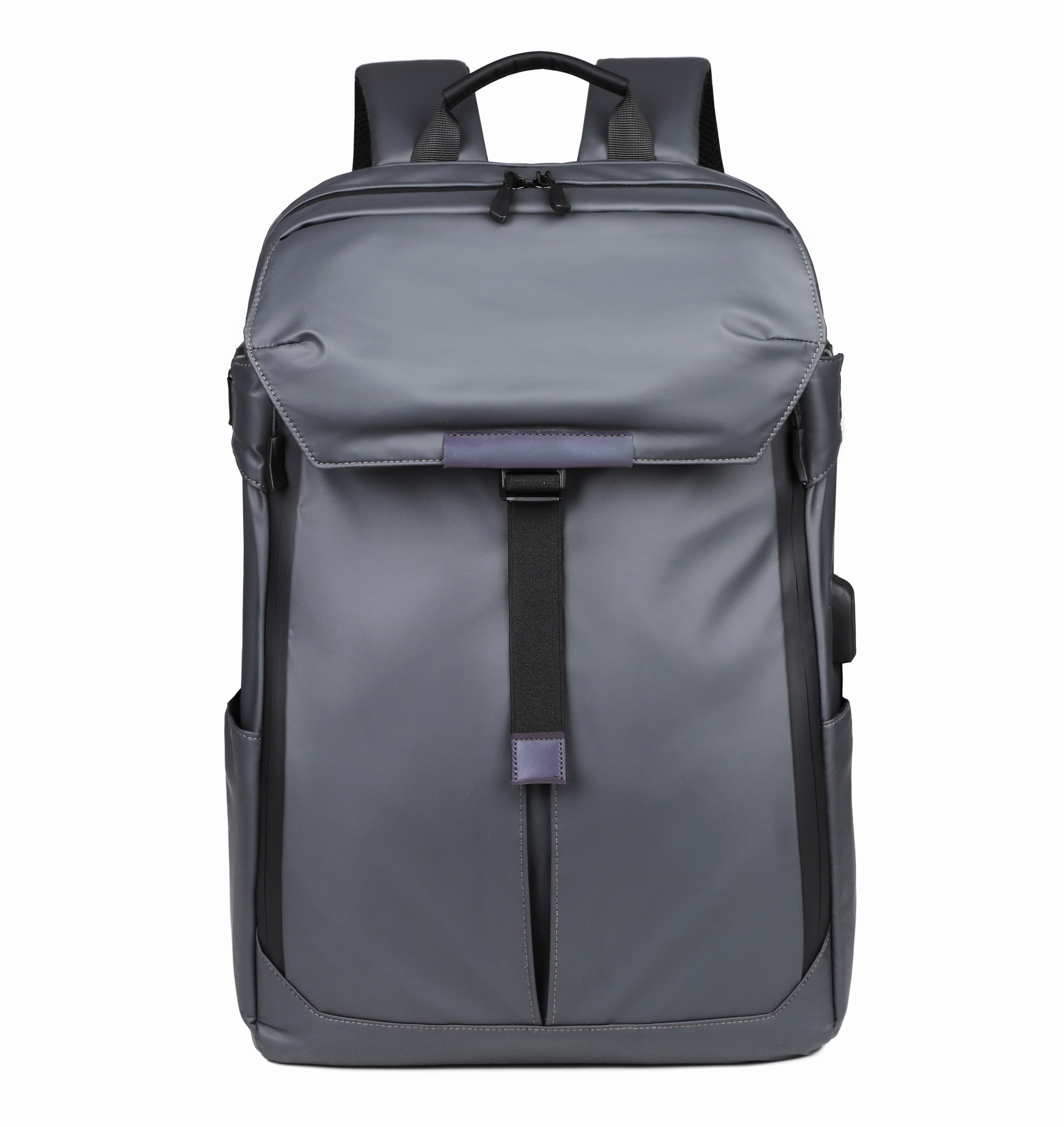 Shengjieluo series bags