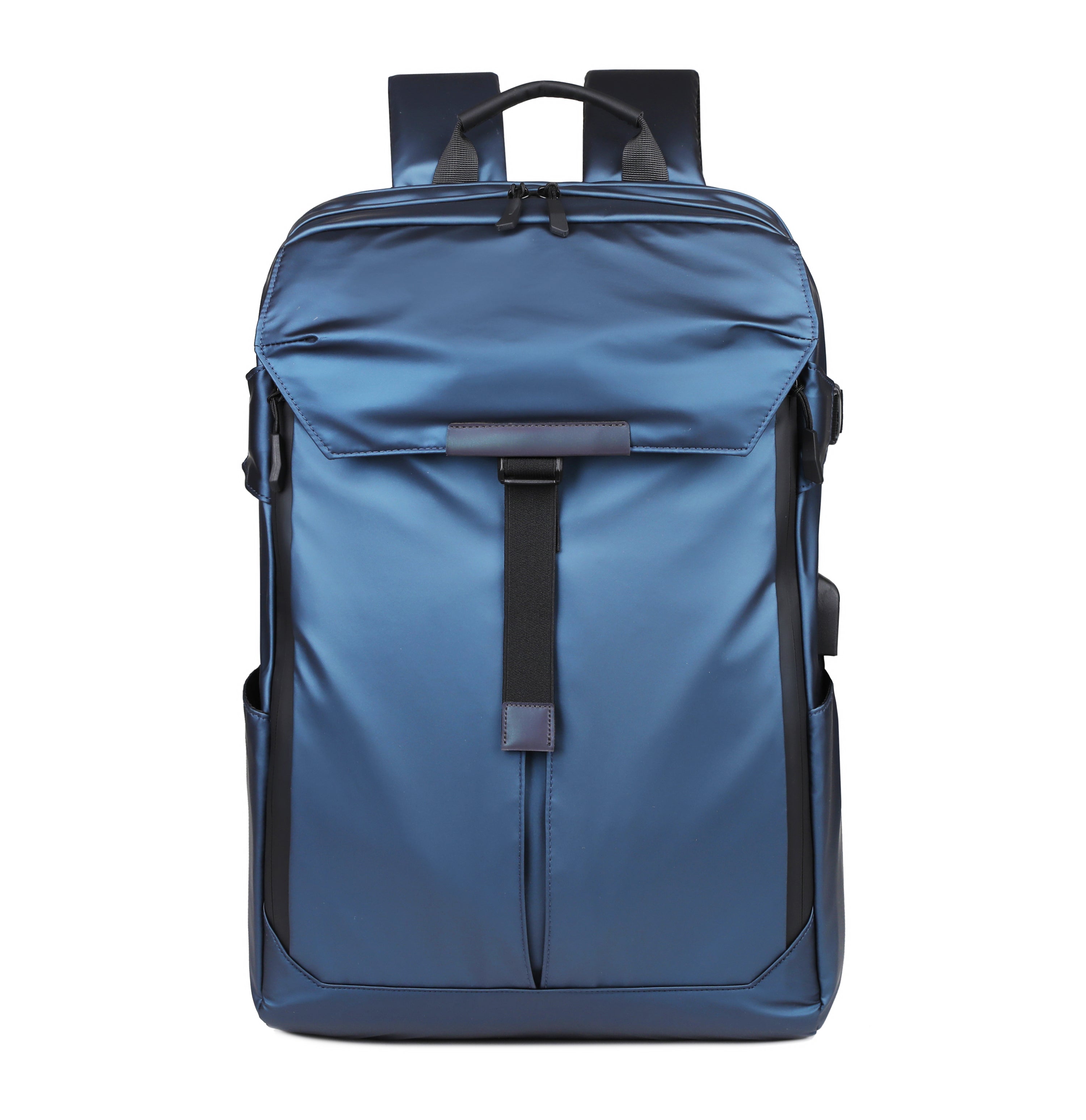Shengjieluo series bags