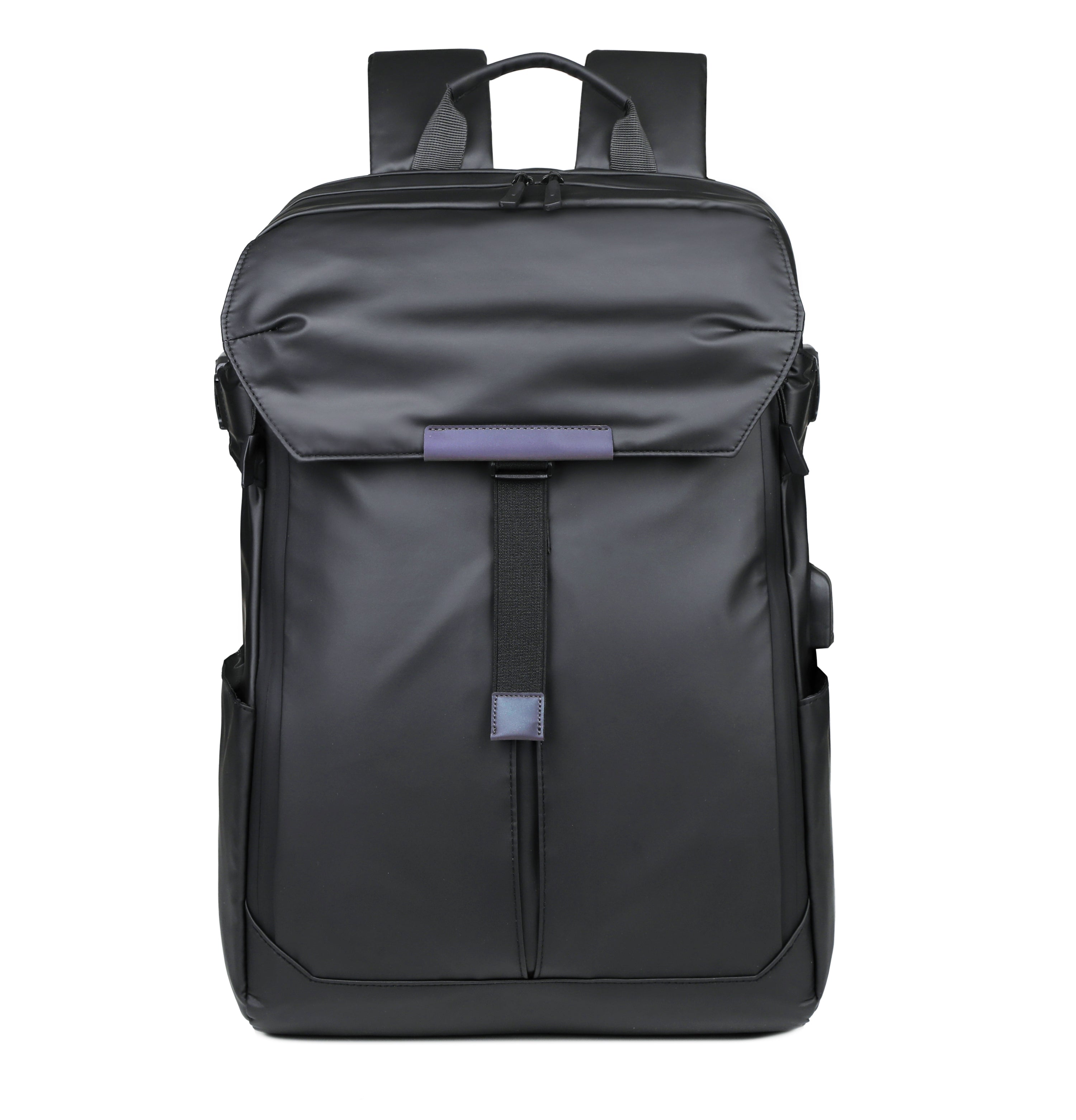 Shengjieluo series bags