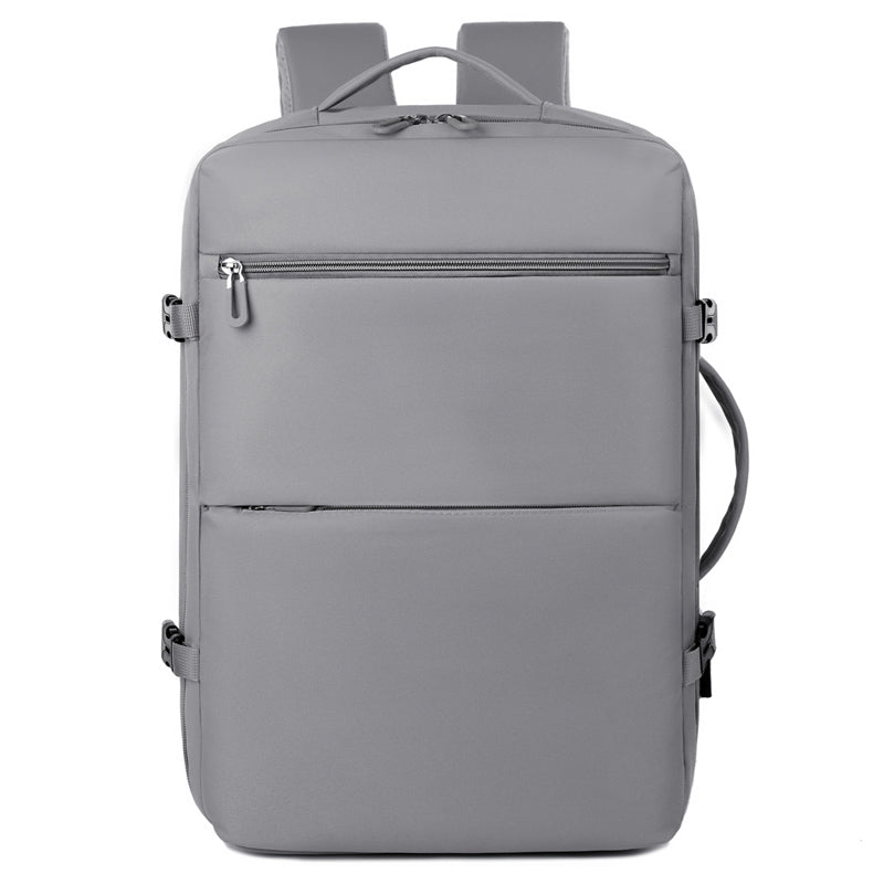 Asia-America-Europe series bags