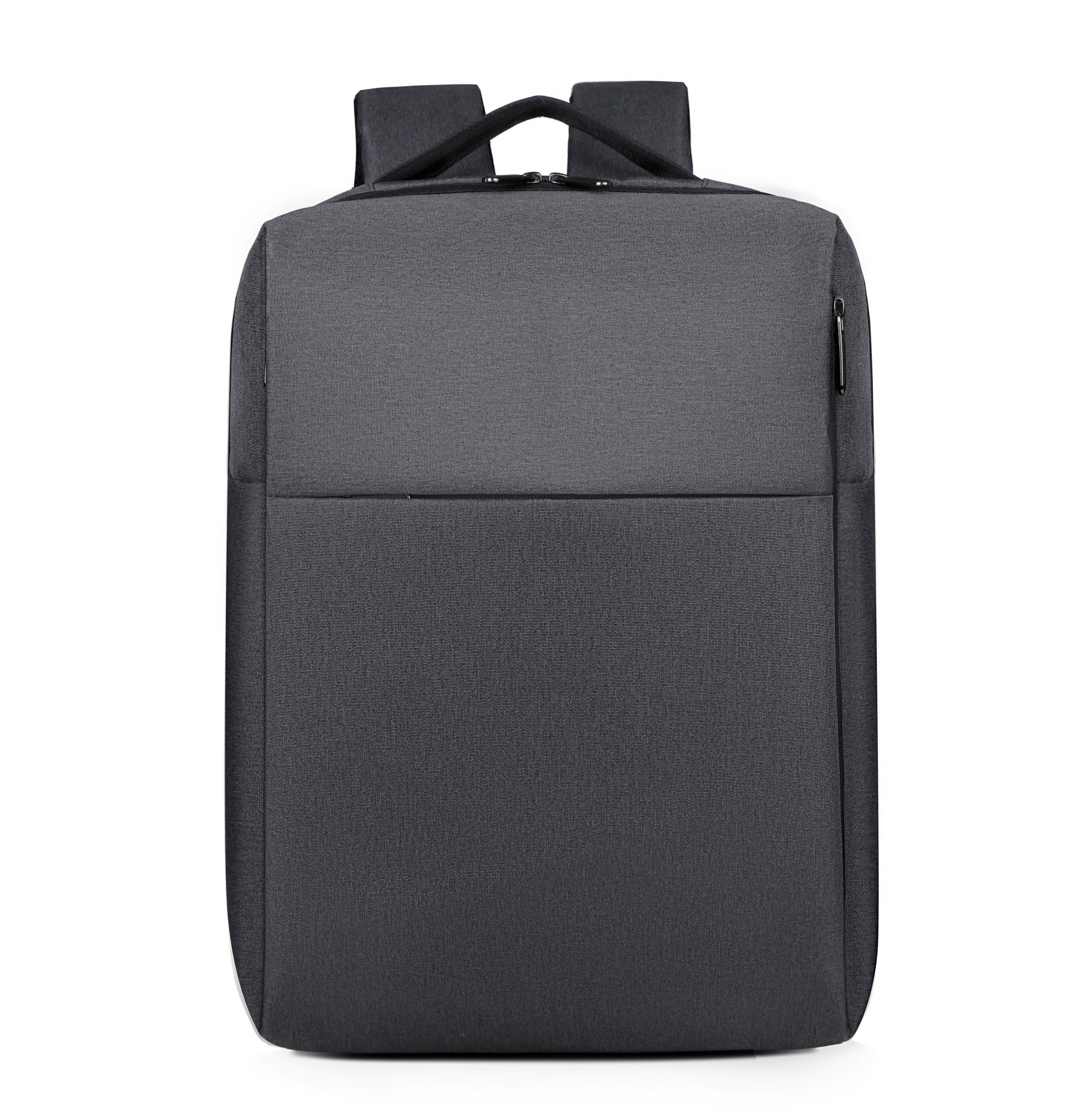 Asia-America-Europe series bags