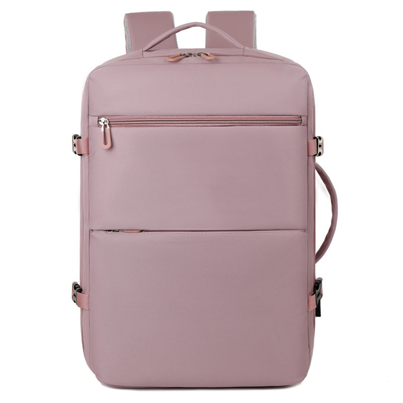 Asia-America-Europe series bags