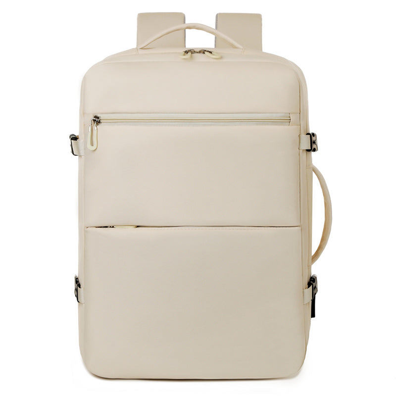 Asia-America-Europe series bags