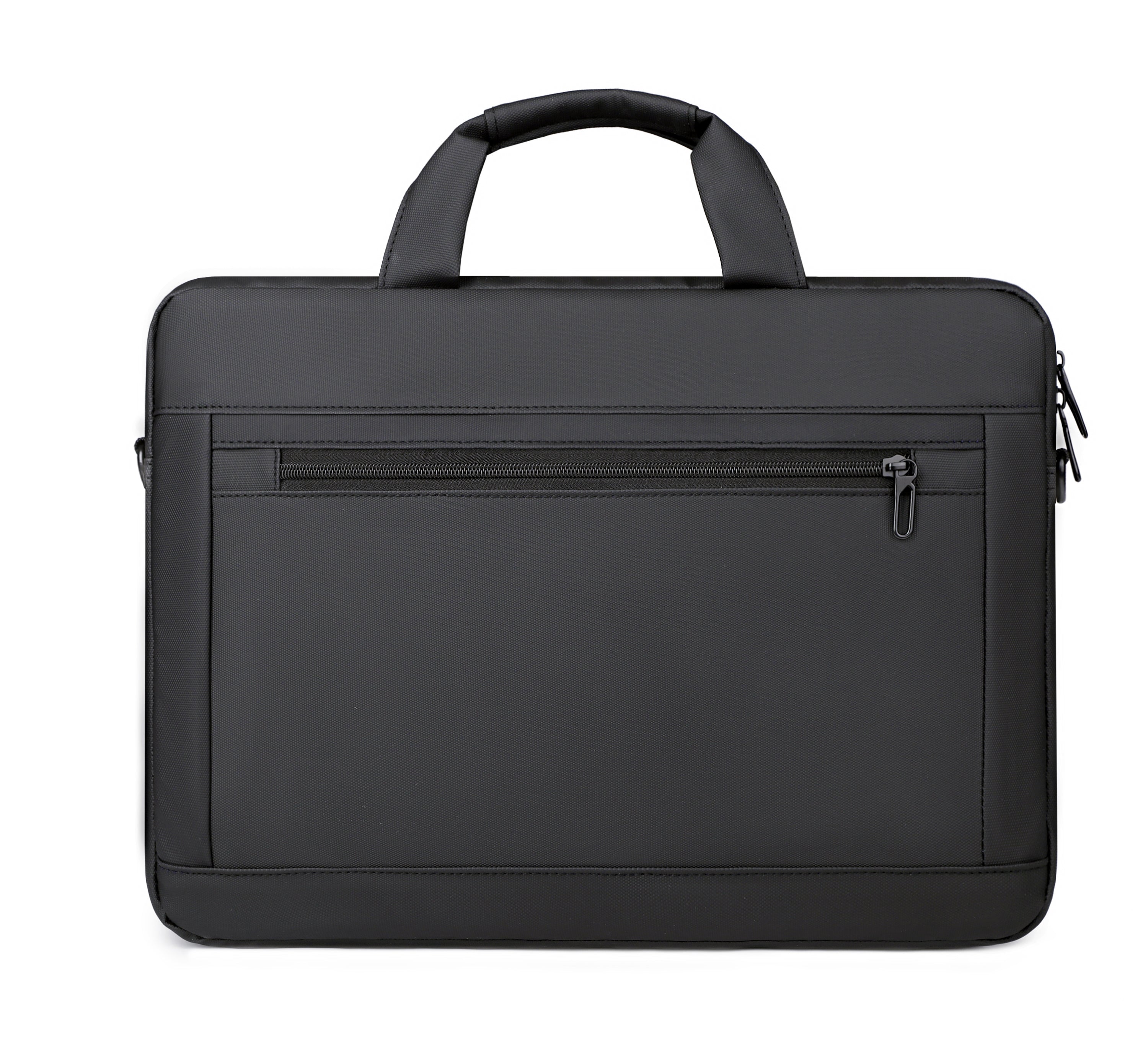 Asia-America-Europe series bags