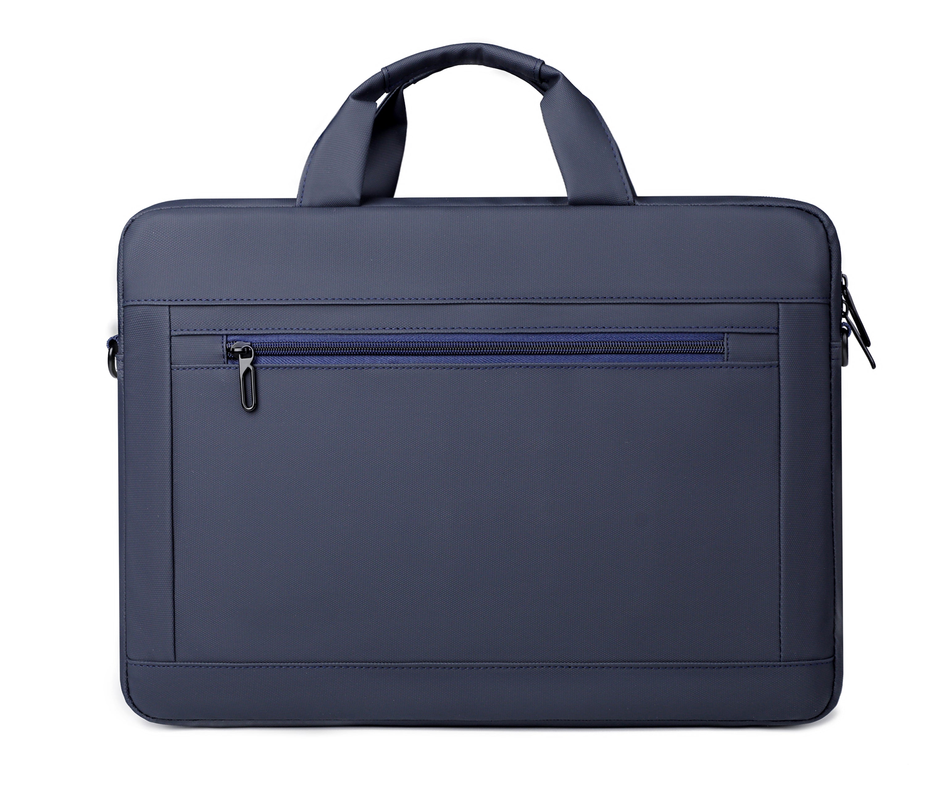 Asia-America-Europe series bags
